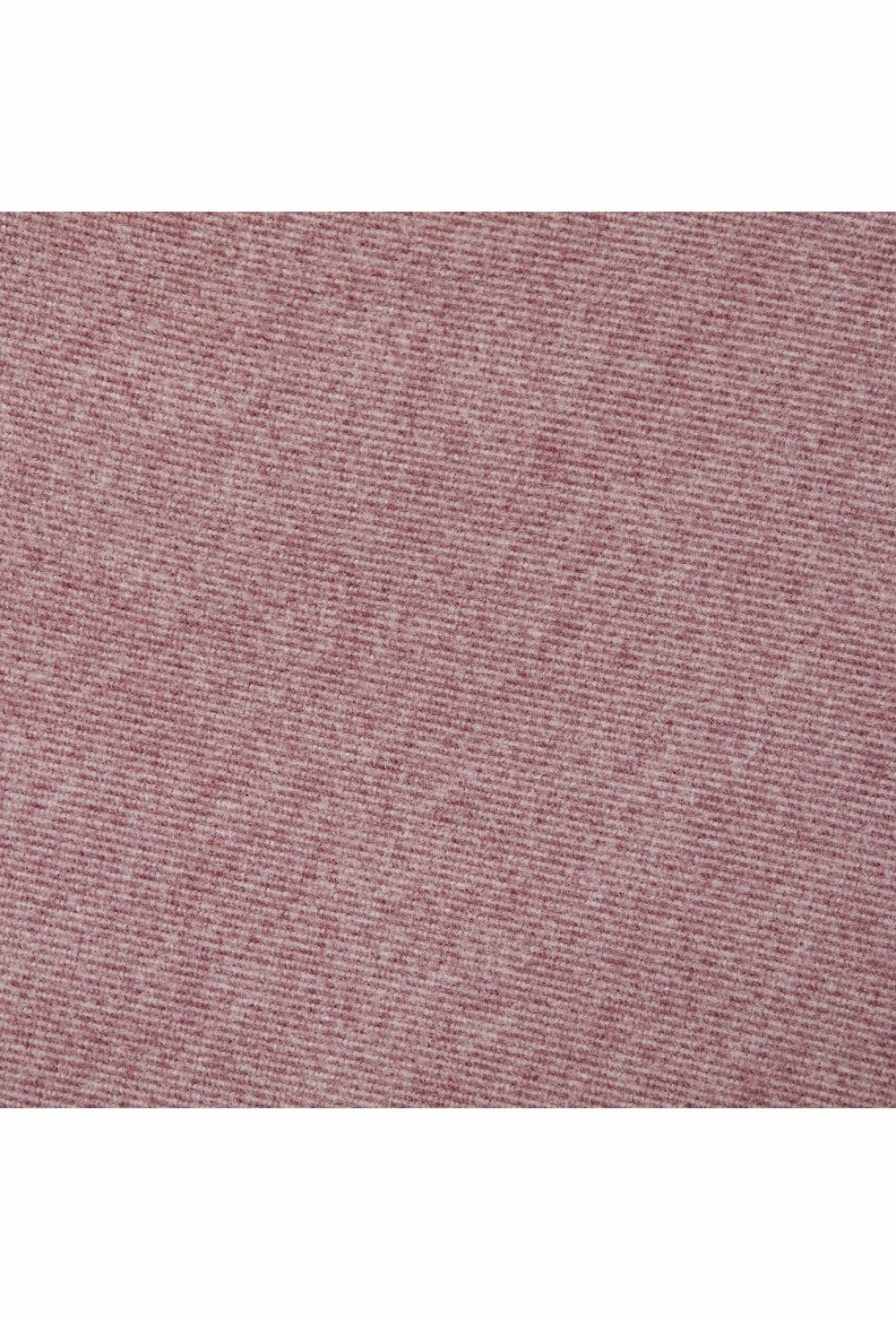 Юбка макси - фото 91434