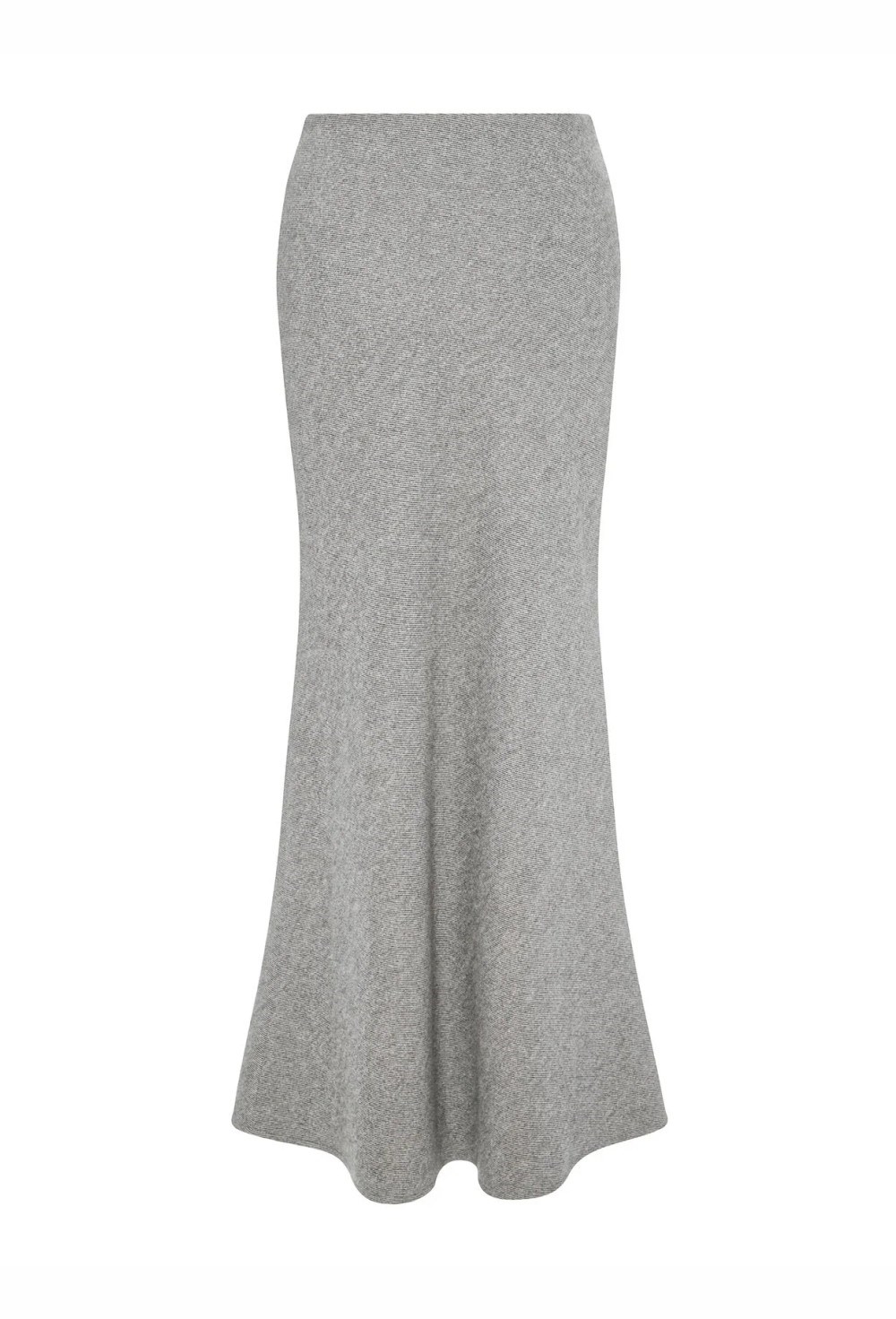 Юбка макси - фото 91438