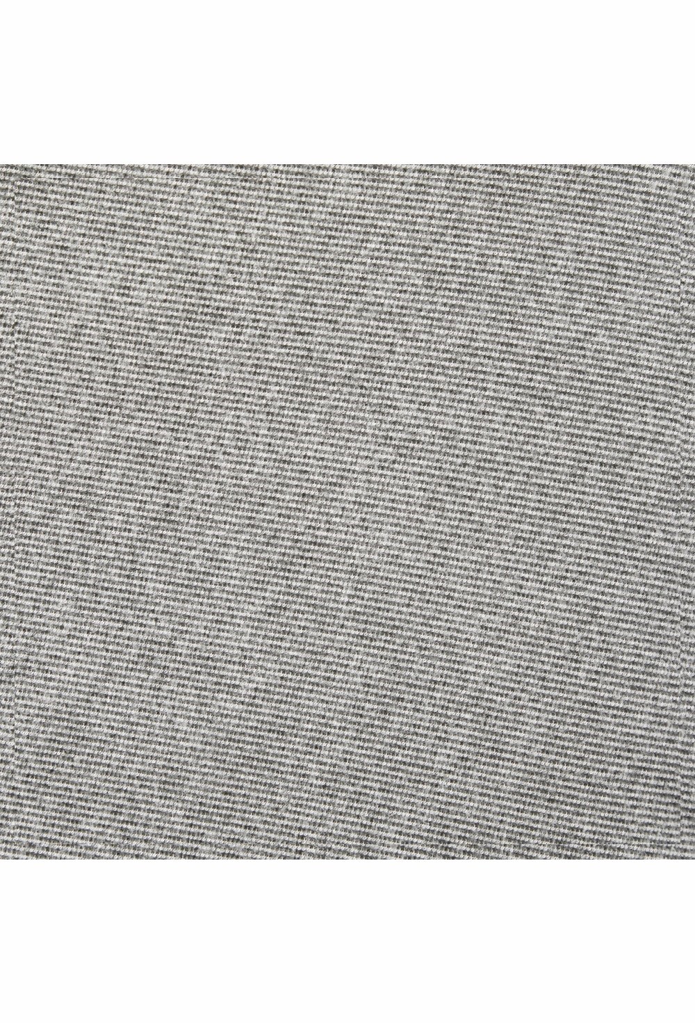 Юбка макси - фото 91439