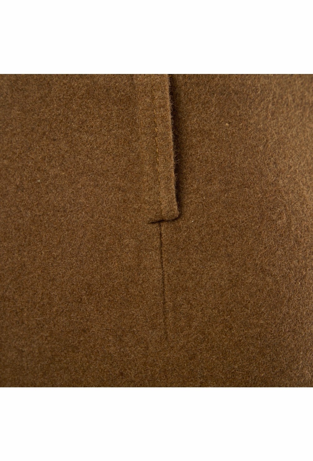 Юбка миди - фото 91449