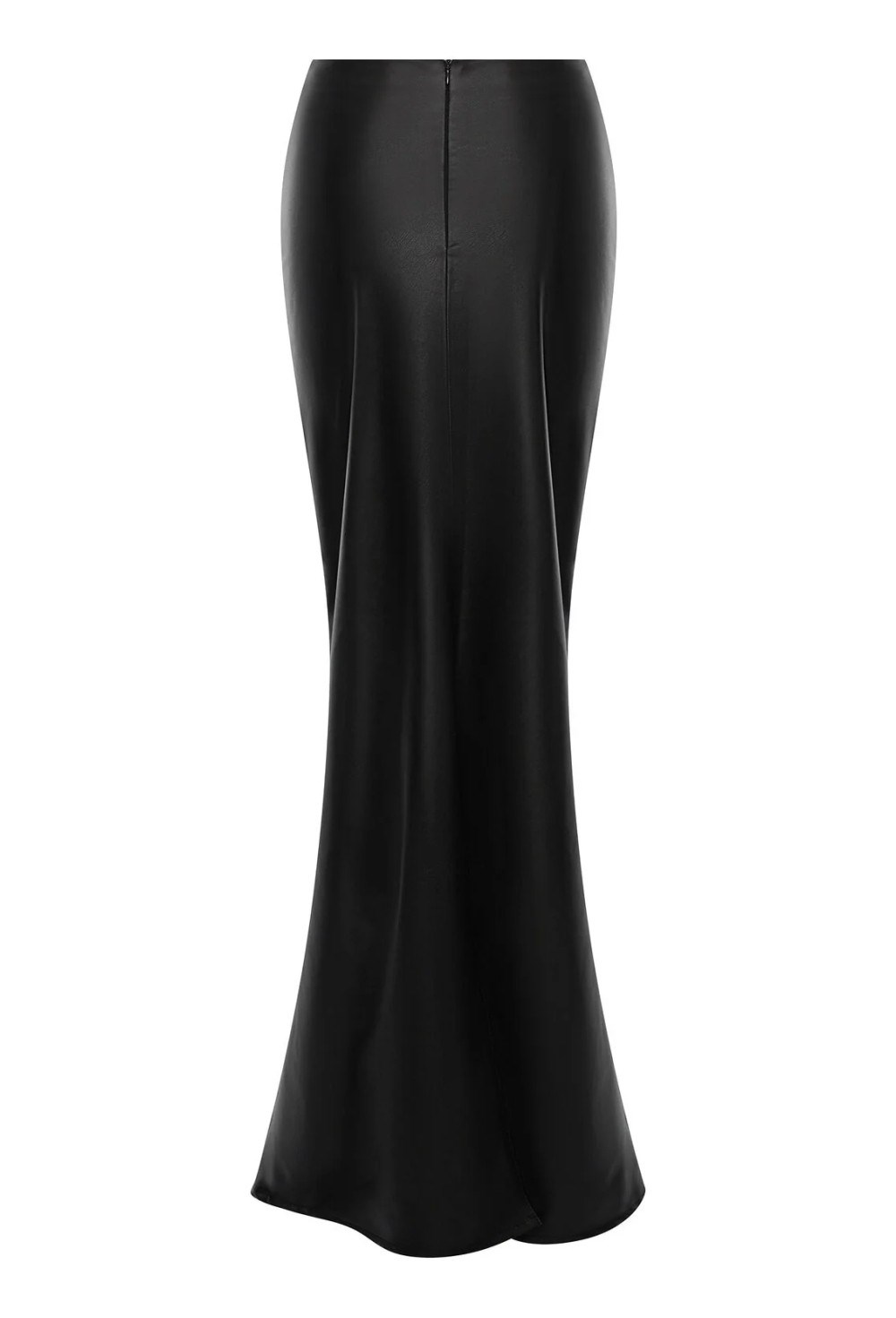 Юбка макси - фото 91452