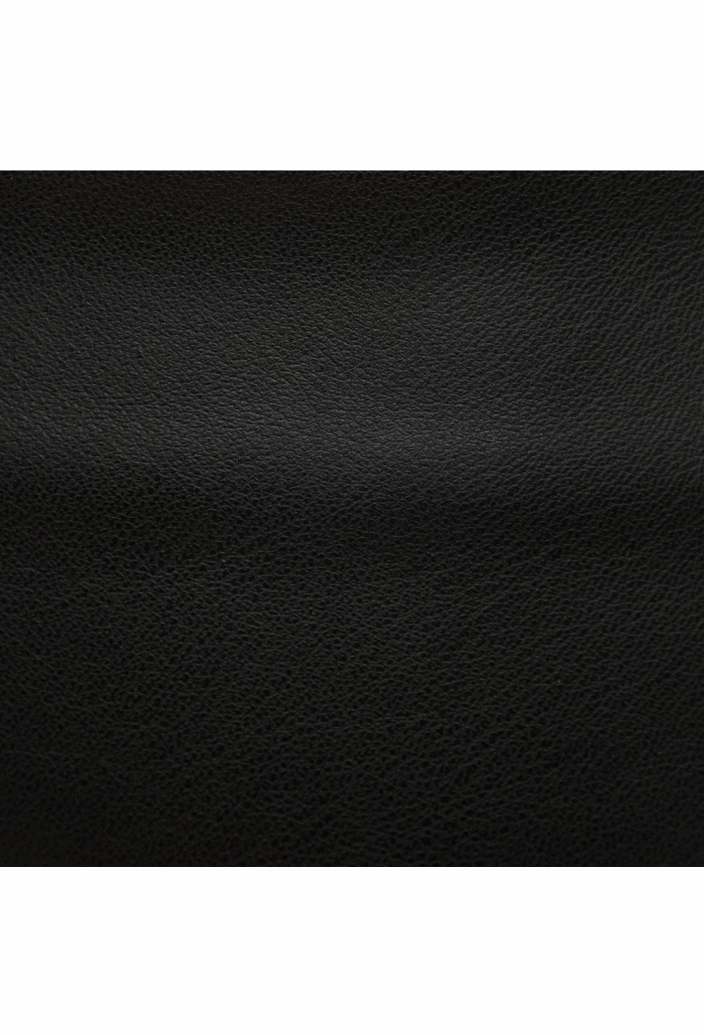 Юбка макси - фото 91454