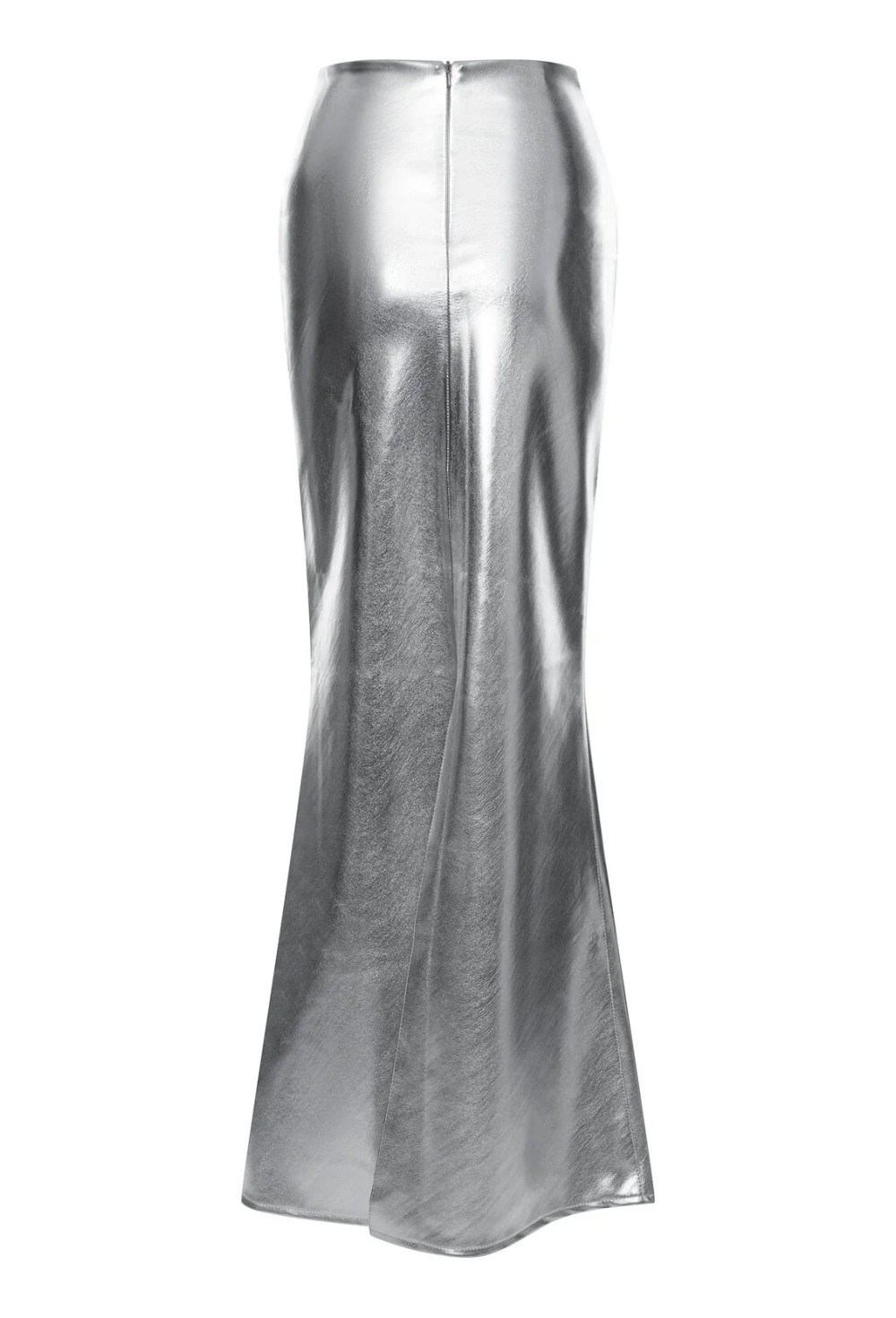 Юбка макси - фото 91456