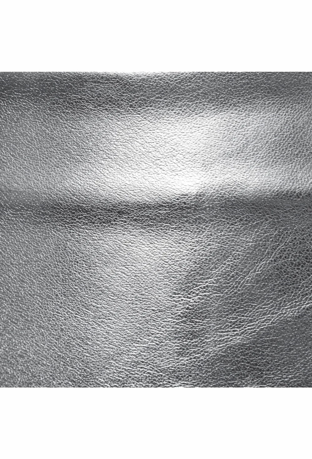 Юбка макси - фото 91457