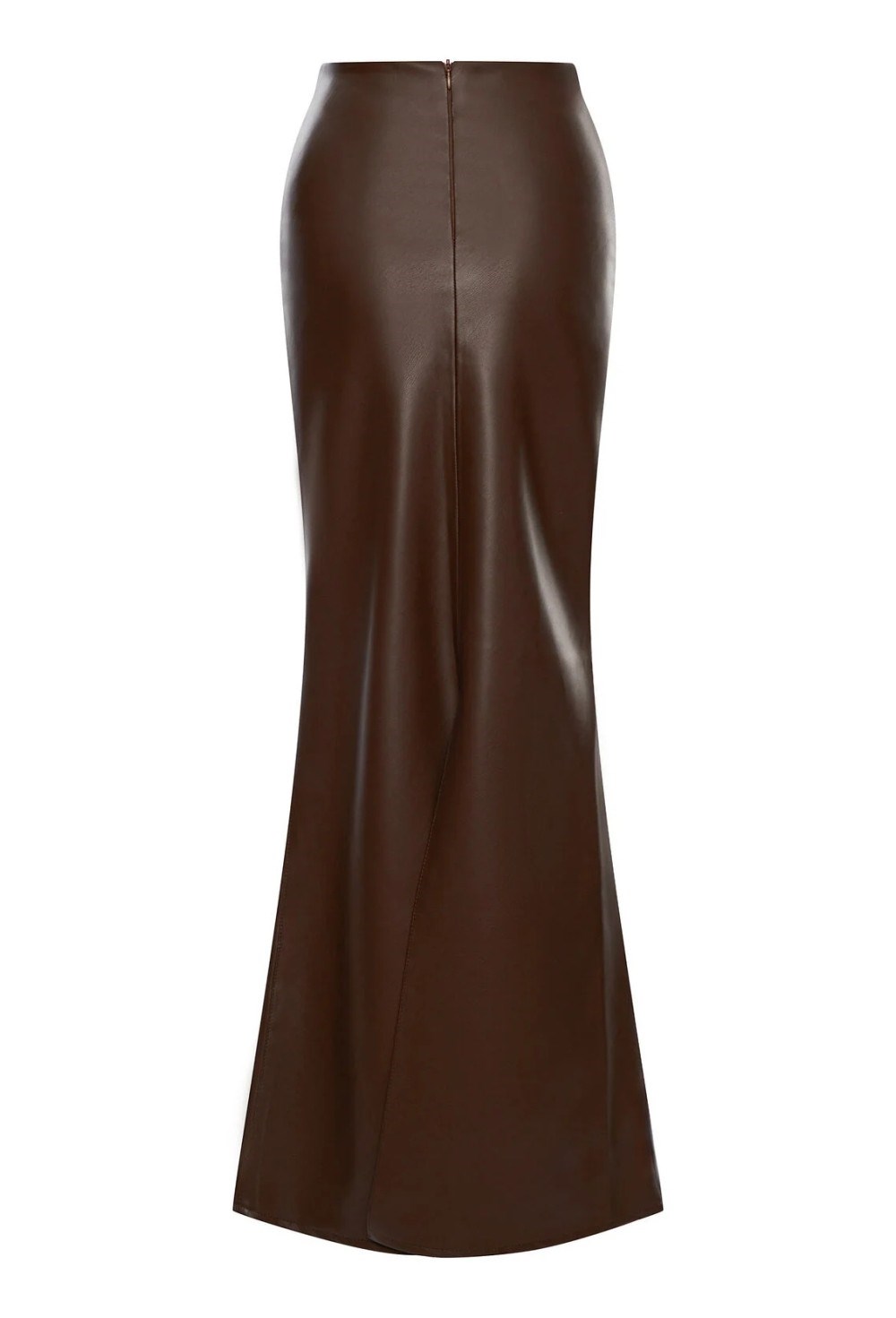 Юбка макси - фото 91461