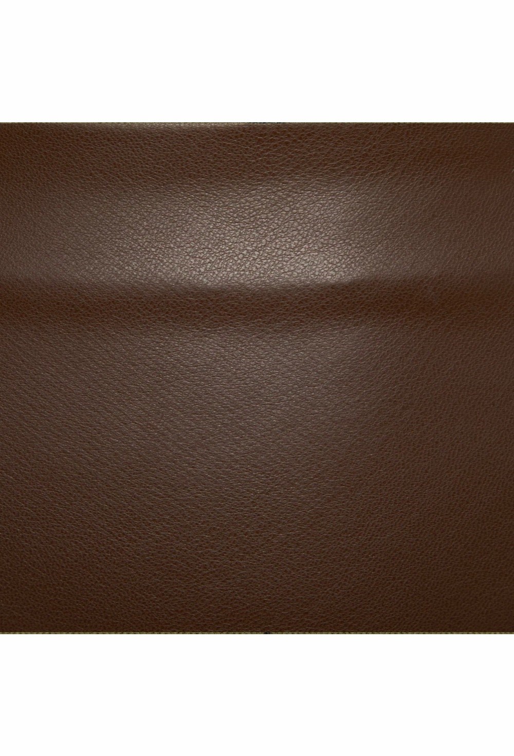 Юбка макси - фото 91462