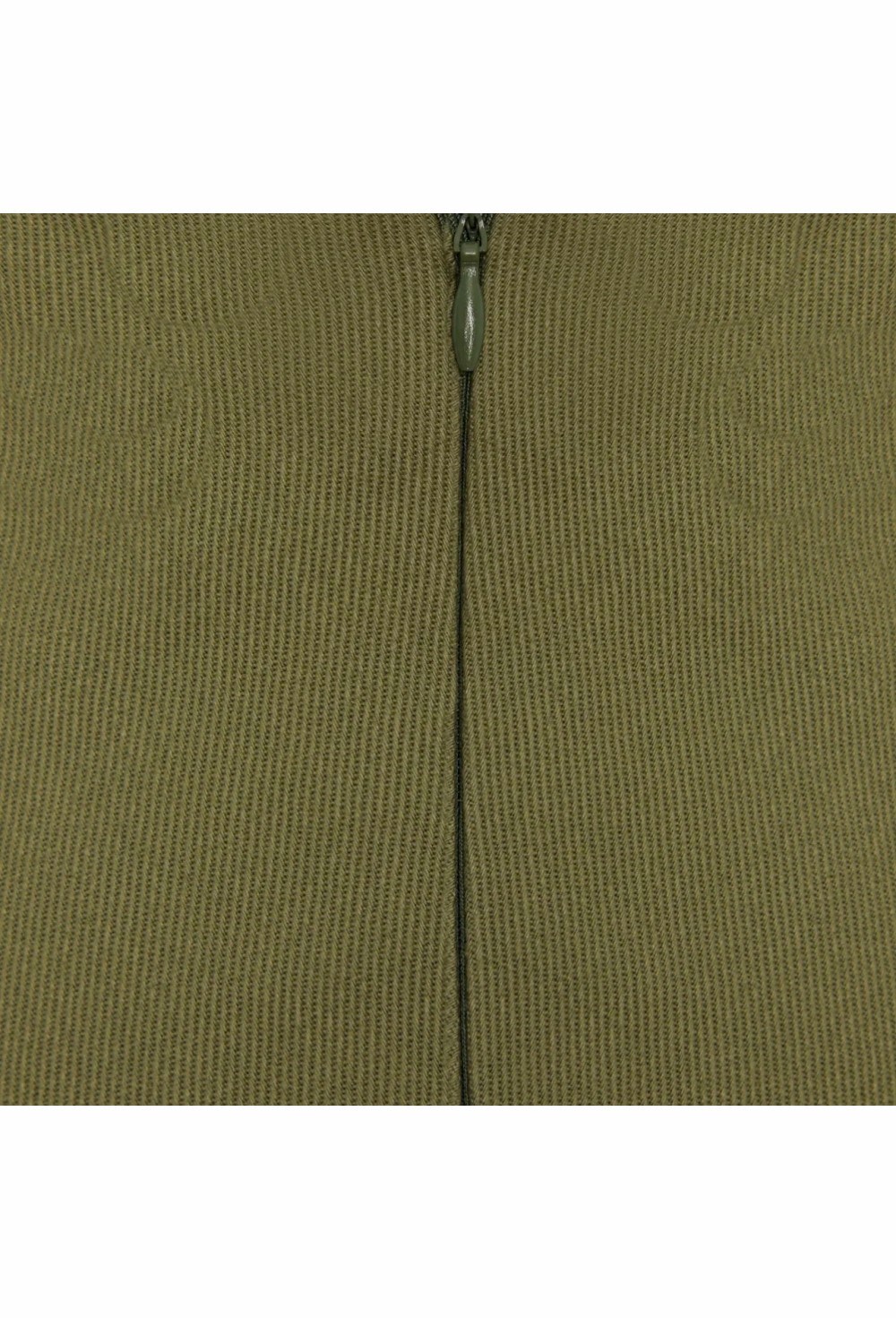 Юбка макси - фото 91471