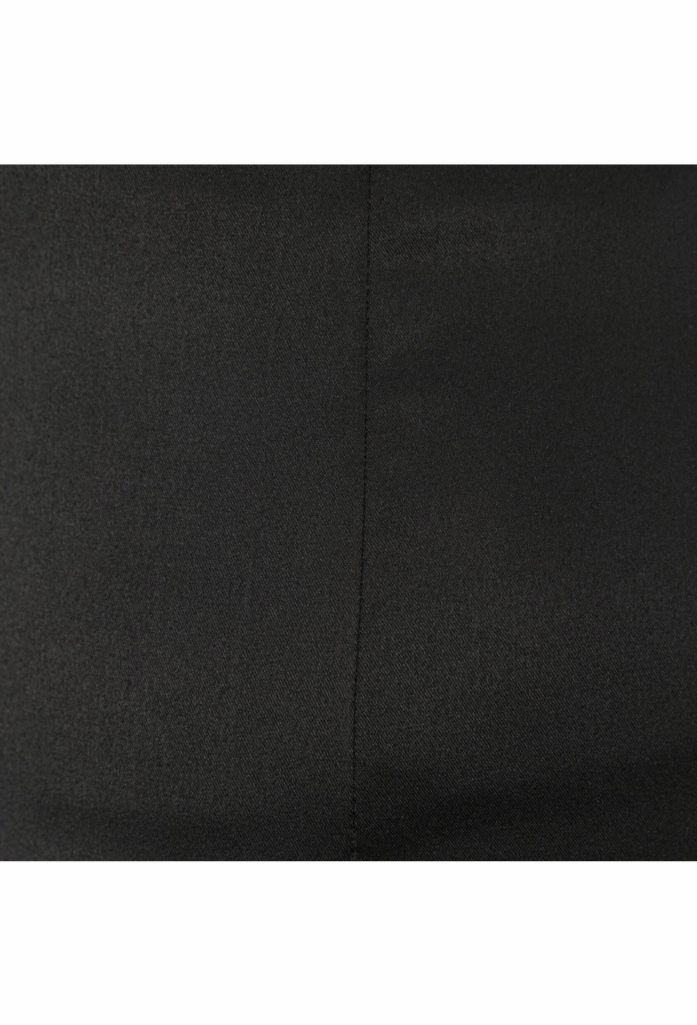 Юбка с заниженной - фото 91477