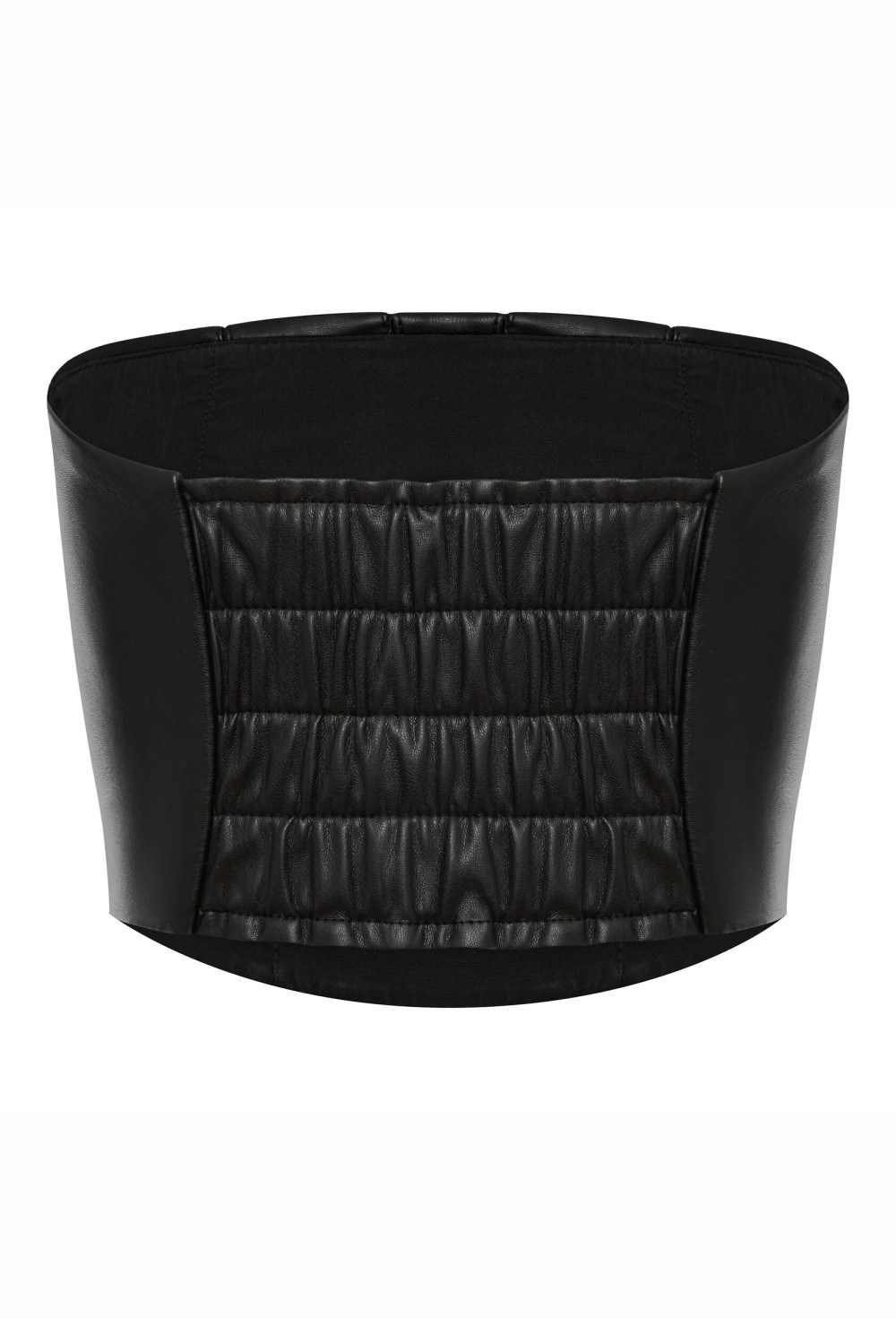 Kорсет прямой - фото 91485