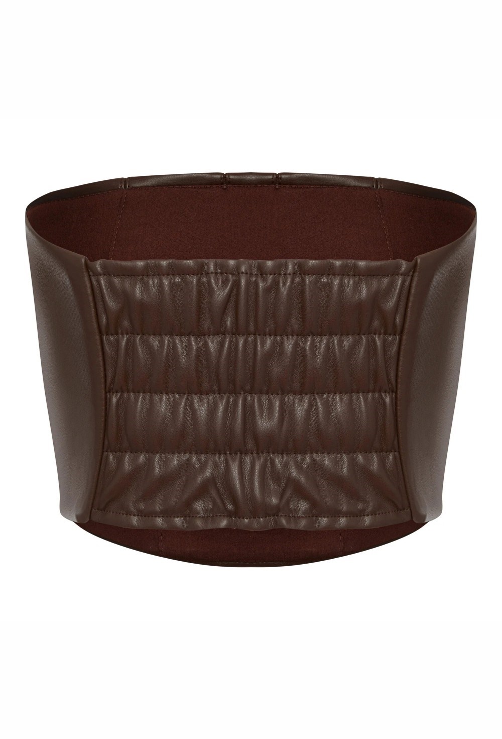 Kорсет прямой - фото 91488