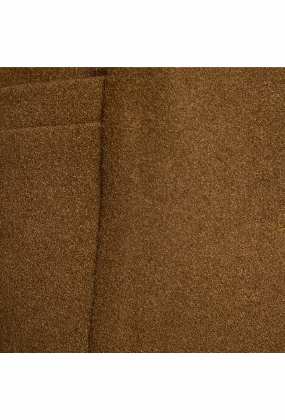 Пальто-жакет укороченное - фото 91512