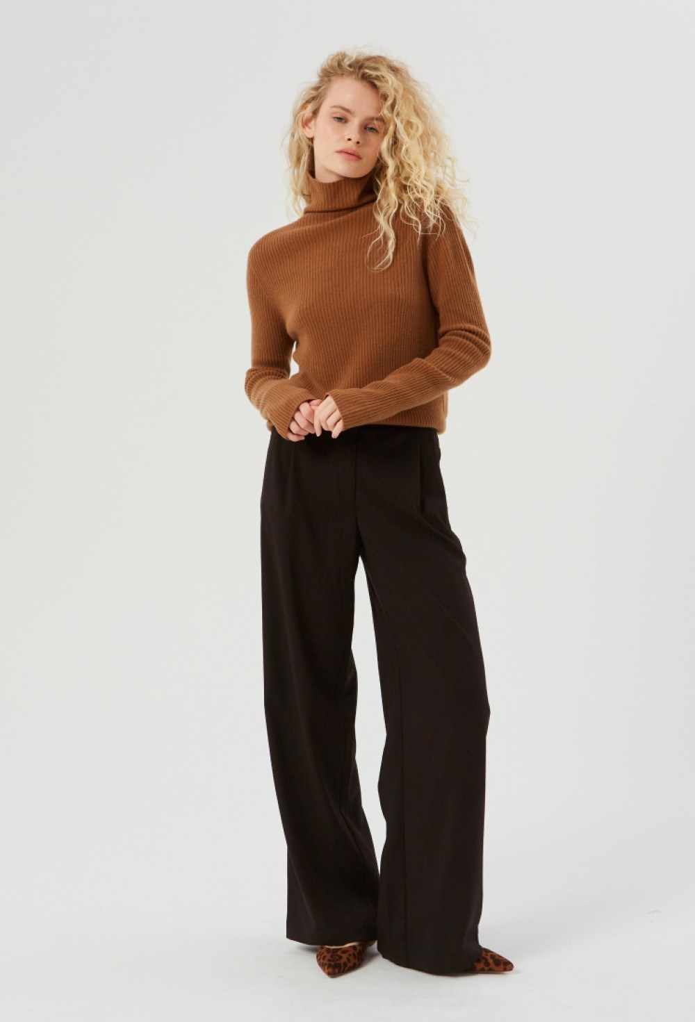 Водолзка - фото 91600