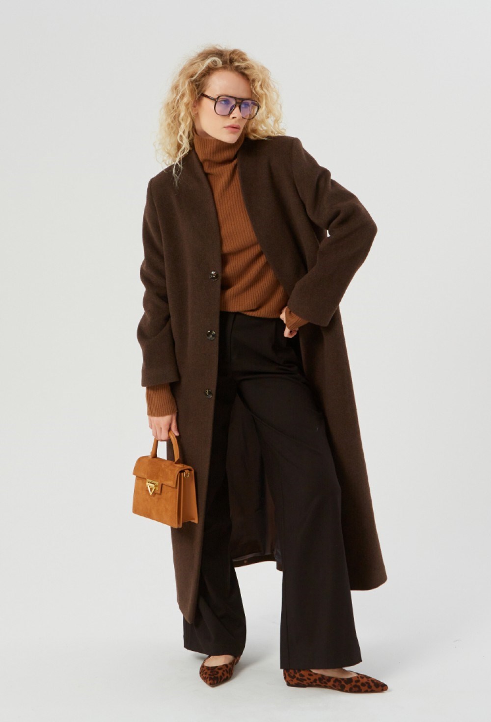 Водолзка - фото 91602