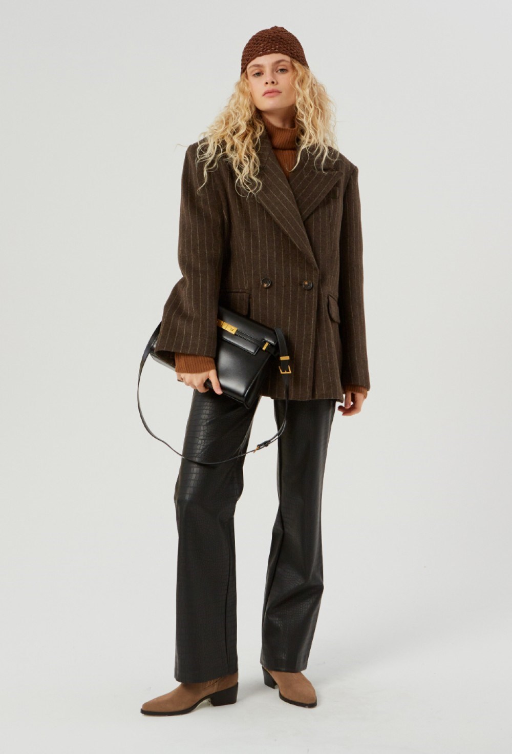 Водолзка - фото 91603