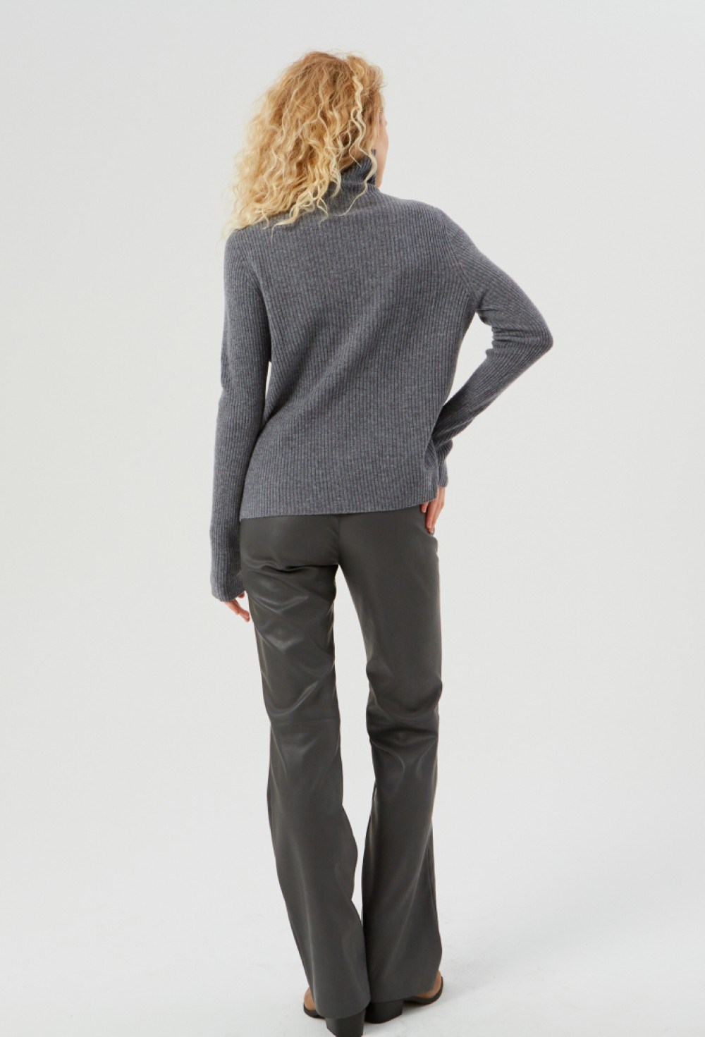 Водолзка - фото 91605