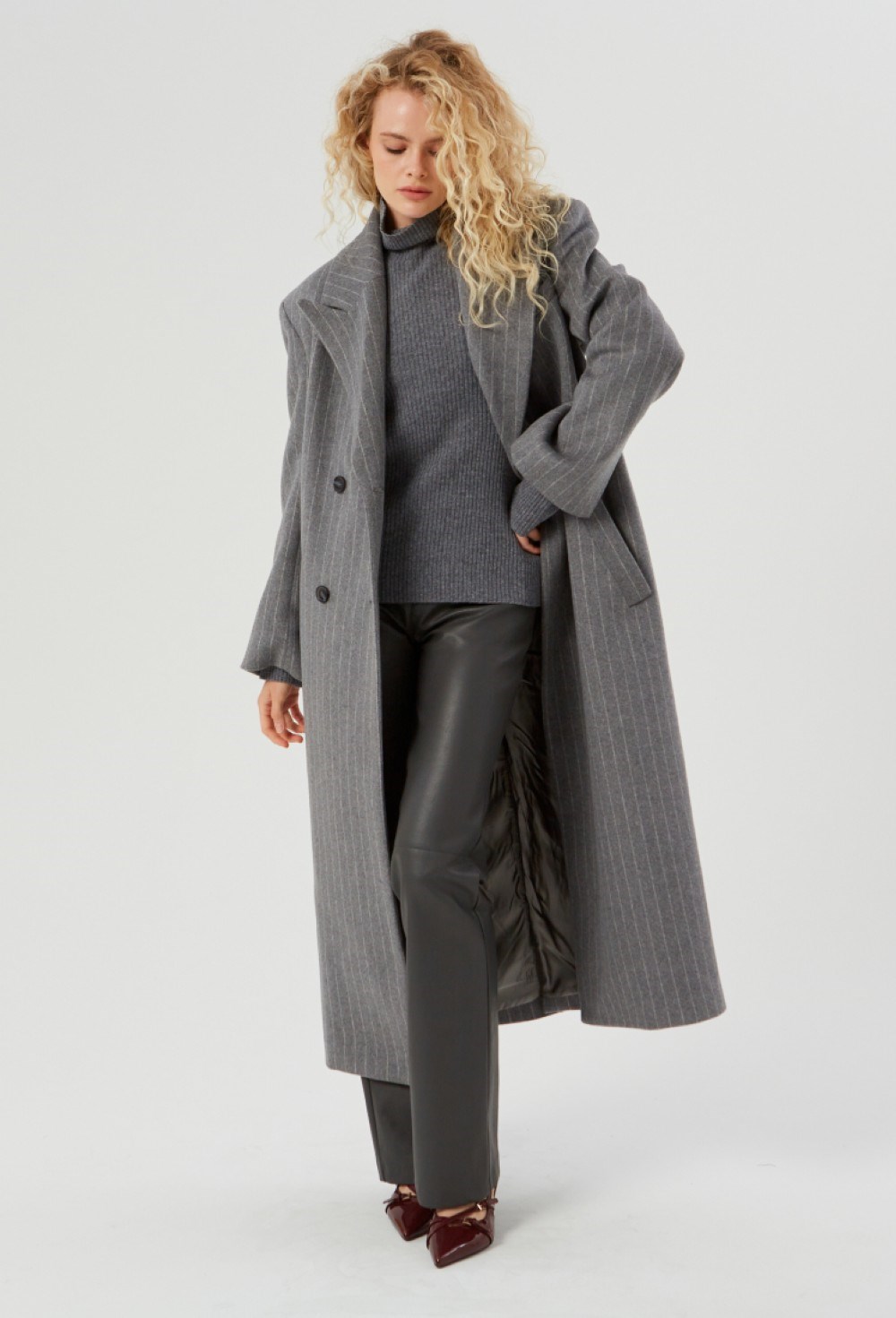 Водолзка - фото 91606