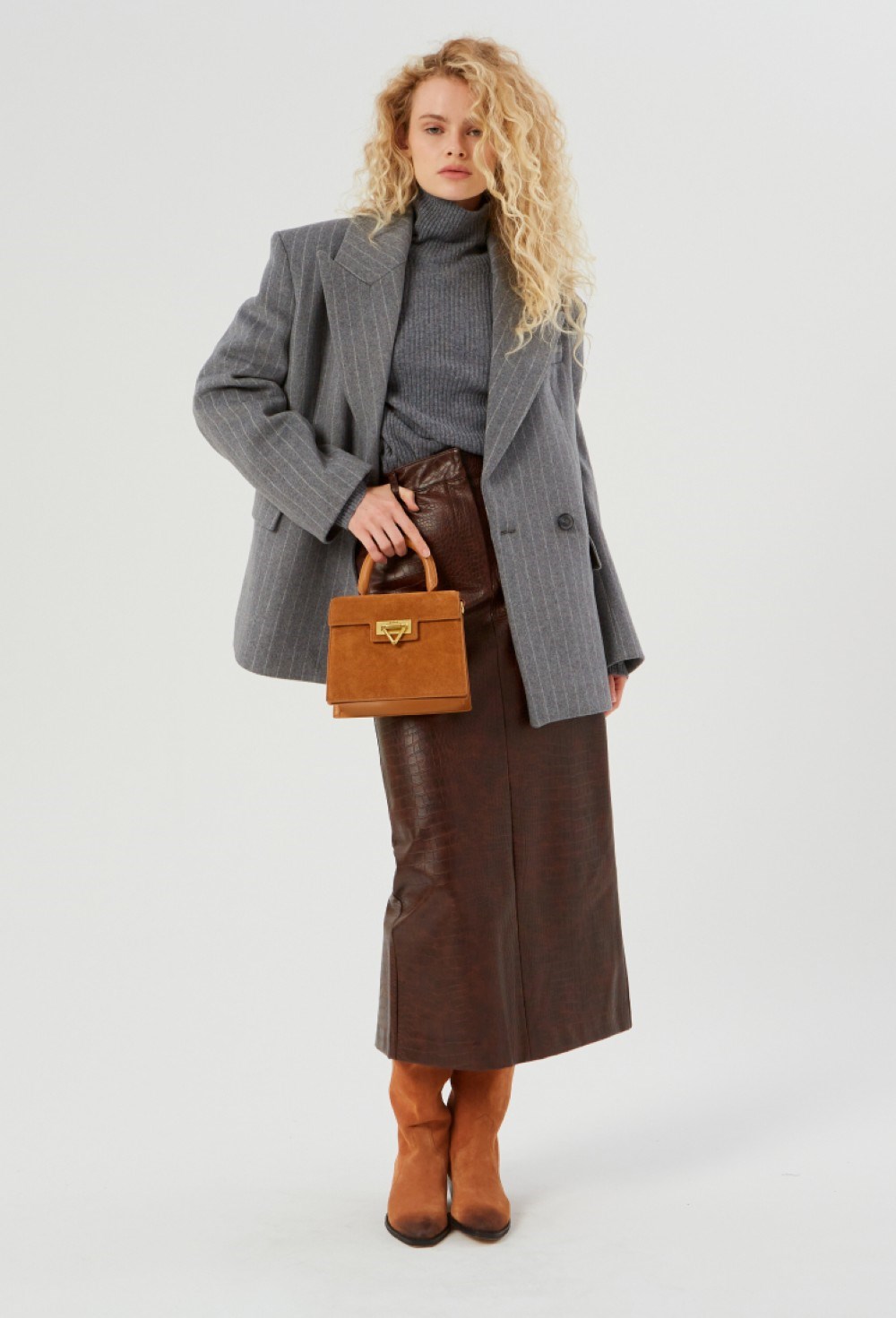 Водолзка - фото 91607