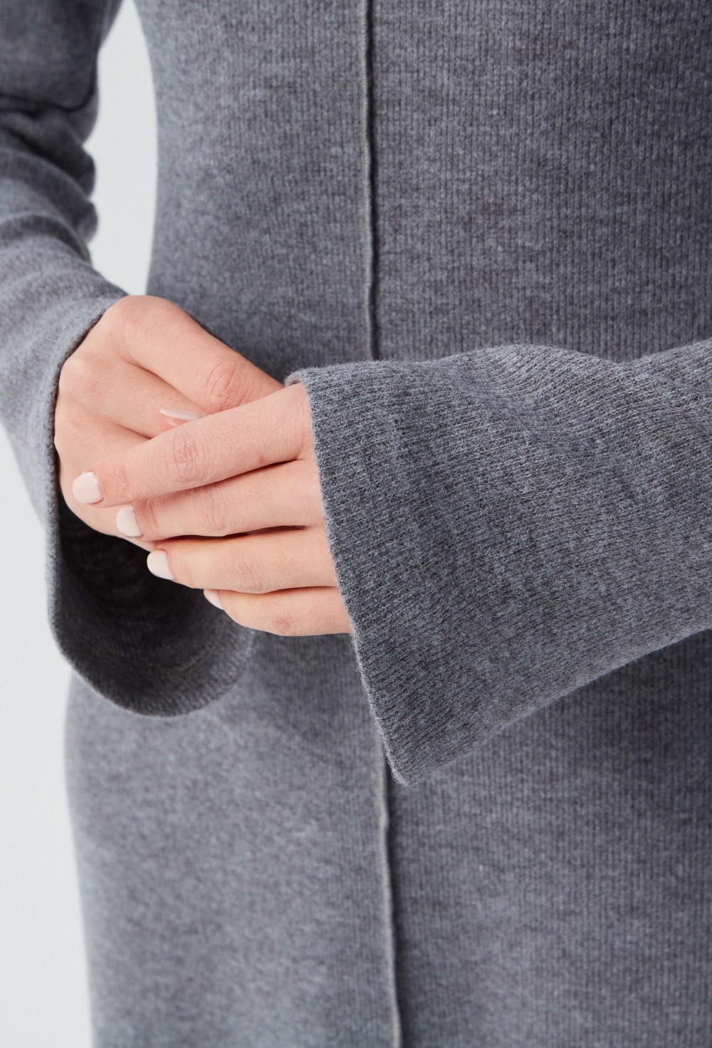 Платье - фото 91753