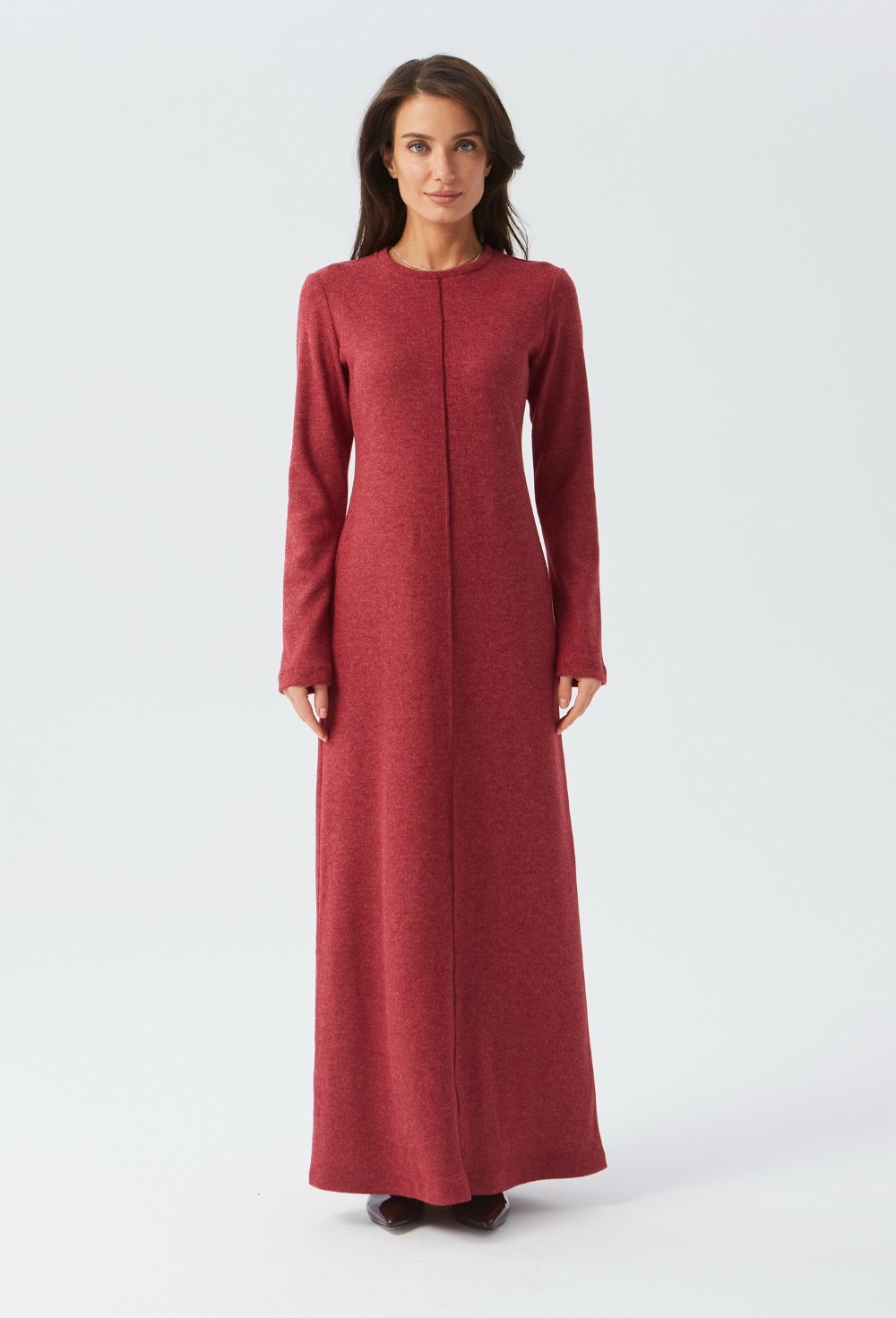 Платье - фото 91758