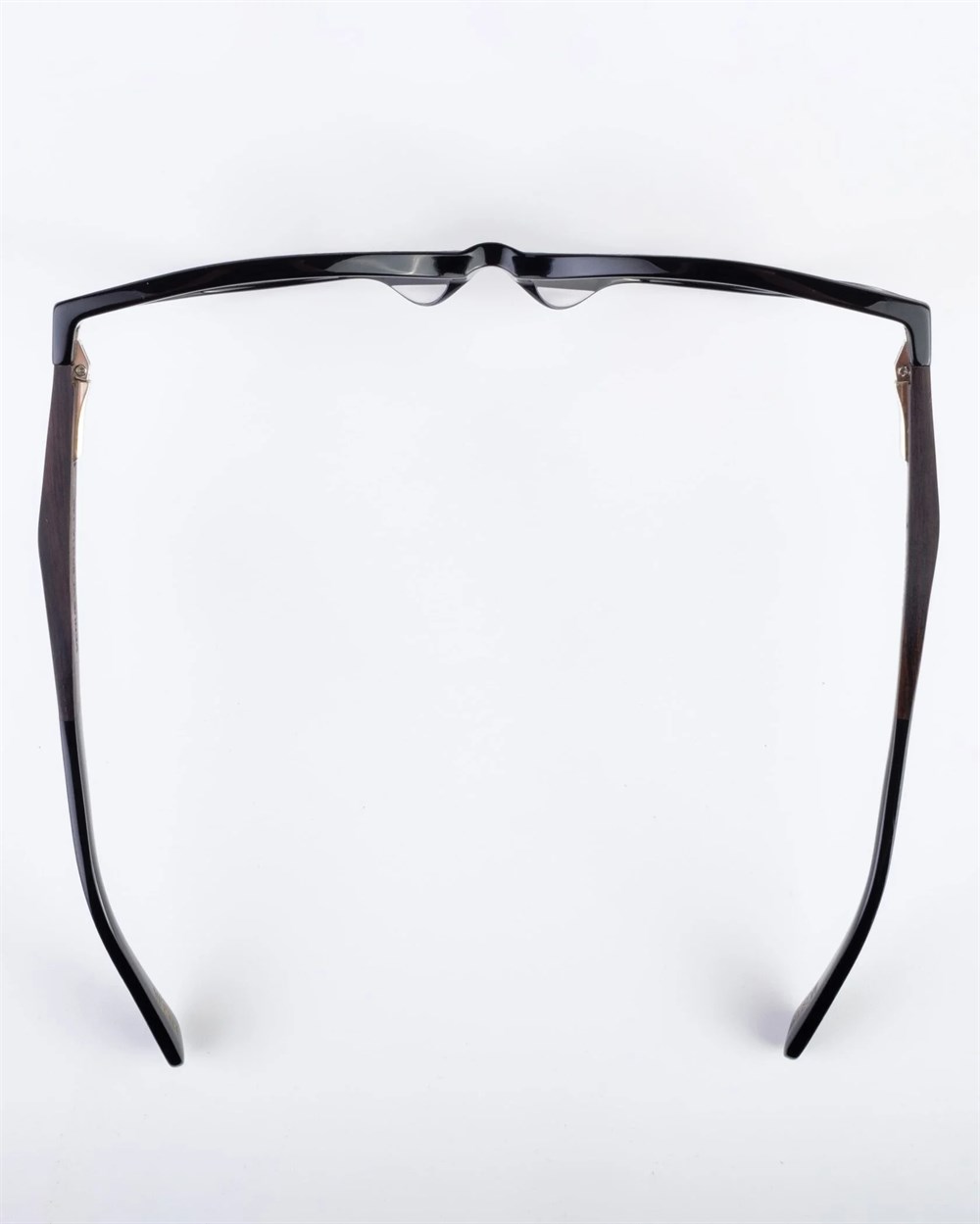 Оправа Spunky MARTA 7 Black - фото 92003