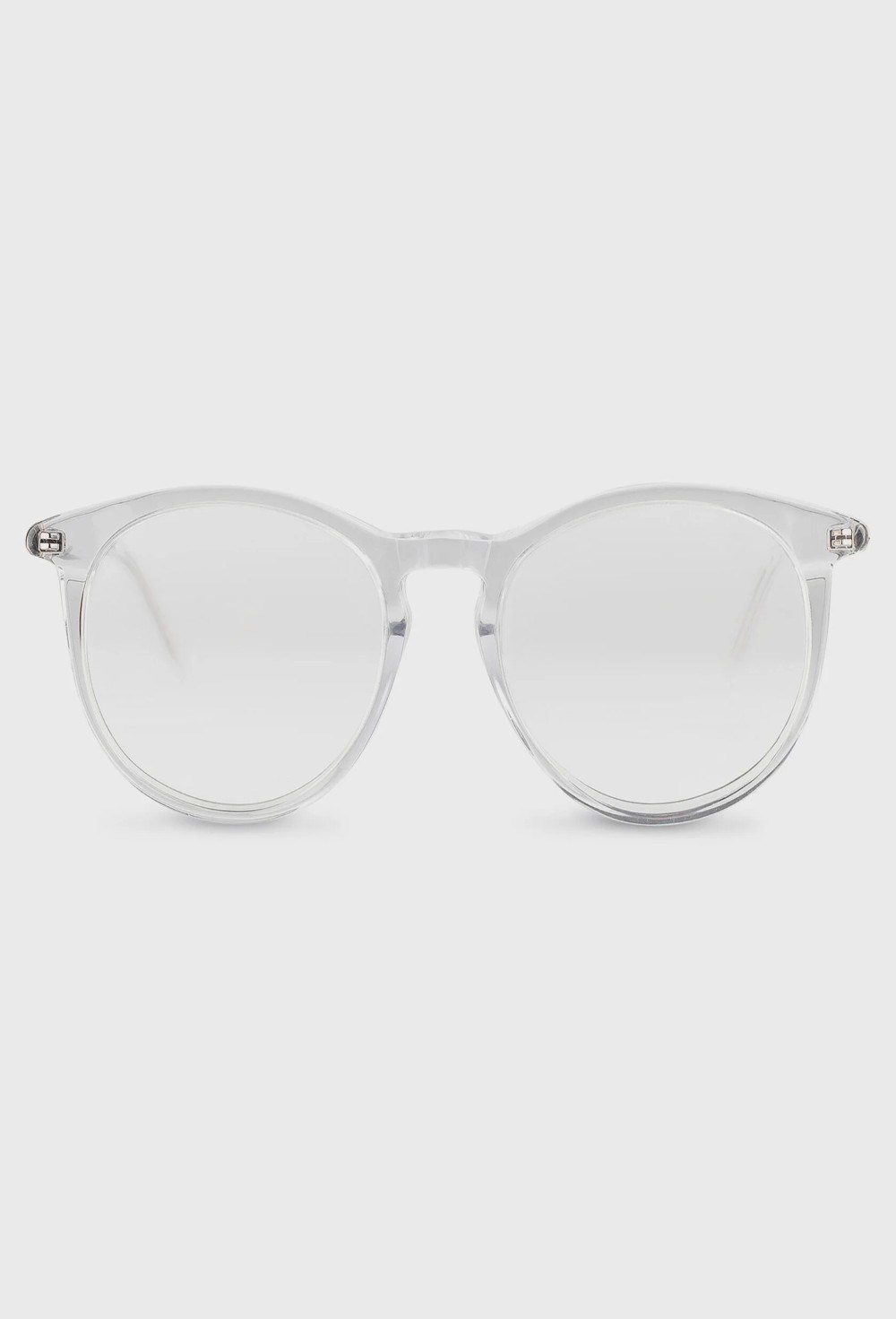 Оправа BABY MOON Crystal - фото 92044