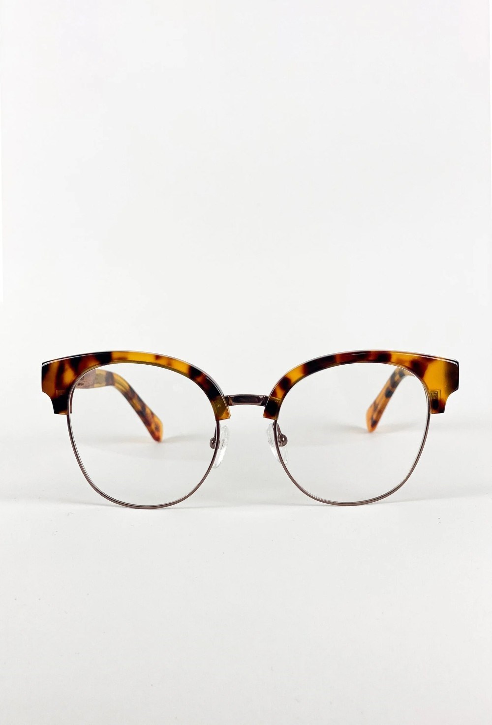 Оправа Gypsy 6 Red Wood - фото 92050