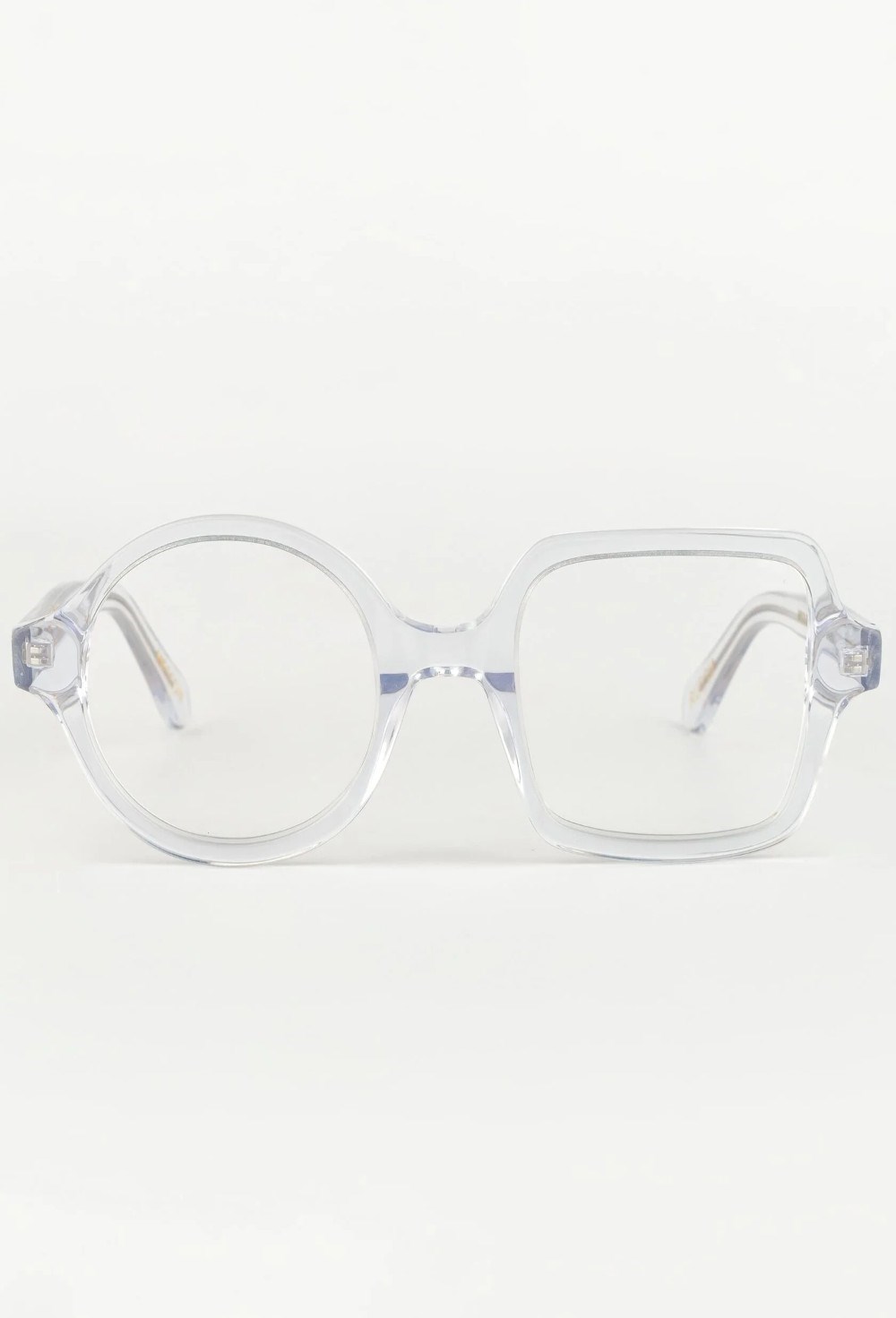 Оправа MIXOLOGY 6 Crystal - фото 92061