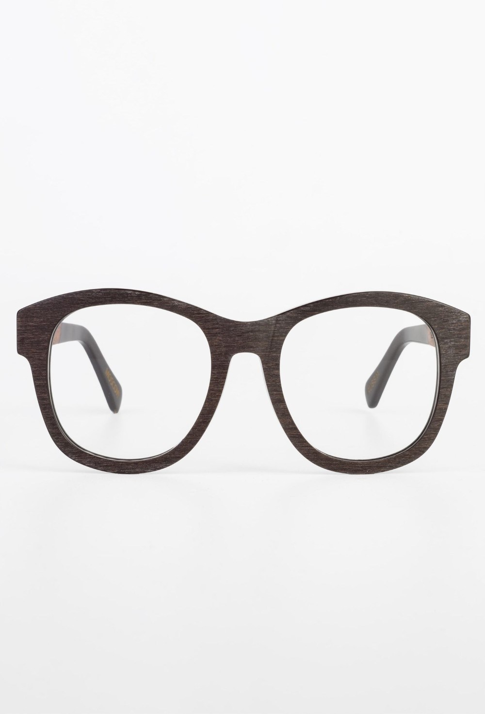 Оправа MIXOLOGY 6 Tortoise - фото 92064