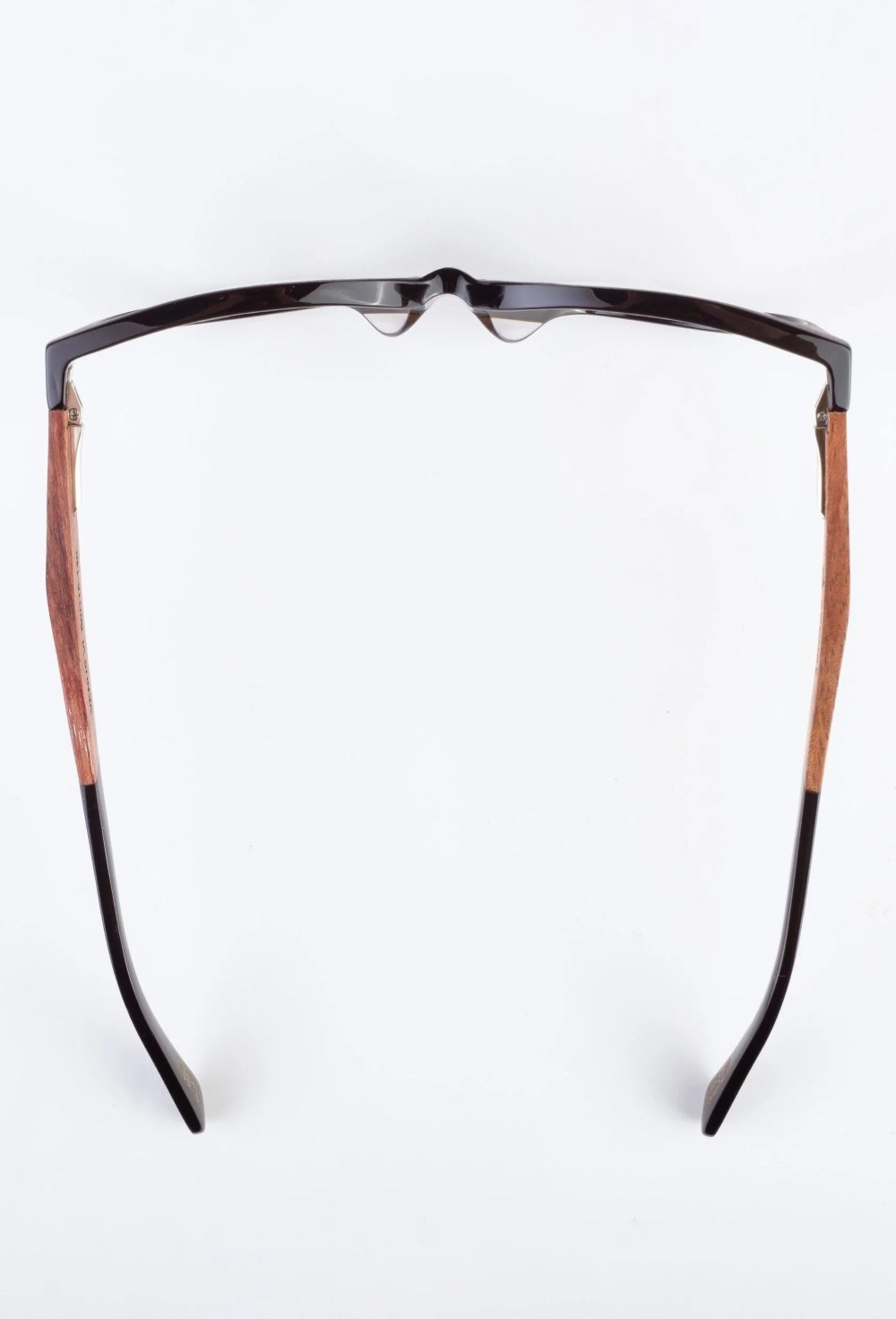Оправа MIXOLOGY 6 Brown wood - фото 92069