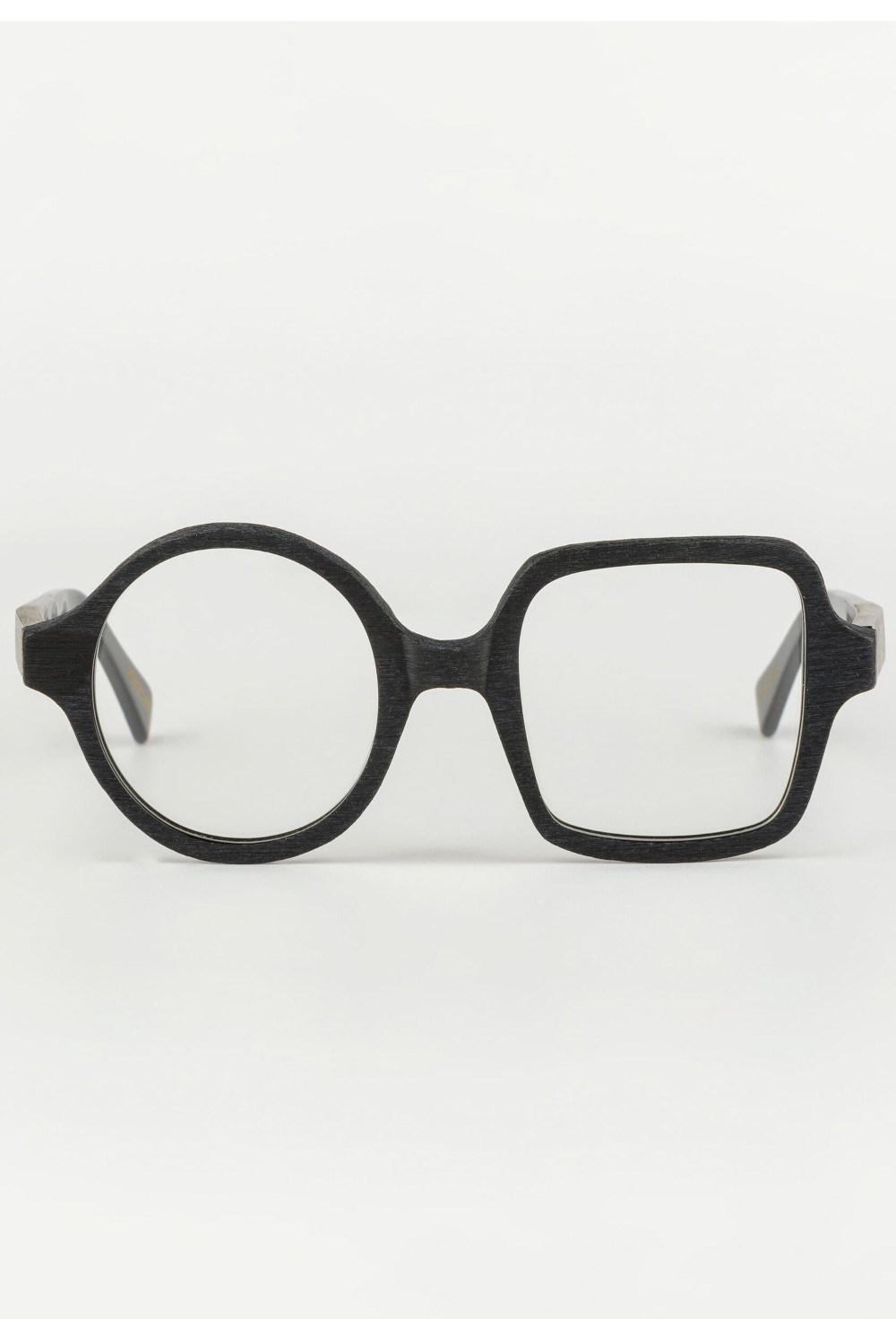 Оправа MIXOLOGY 6 Black wood - фото 92077