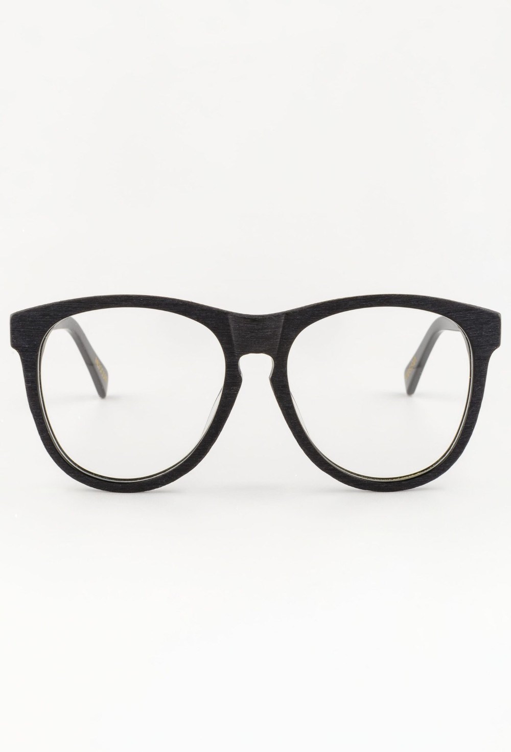 Оправа NEPTUNE 6 Black wood - фото 92084