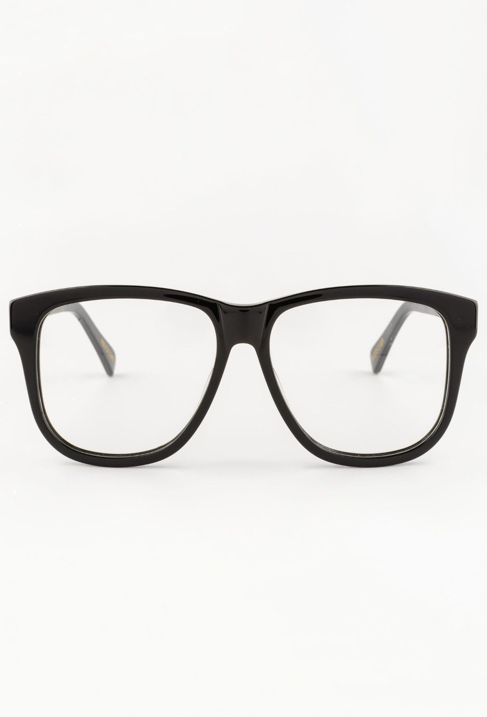 Оправа URANUS 6 Black - фото 92114