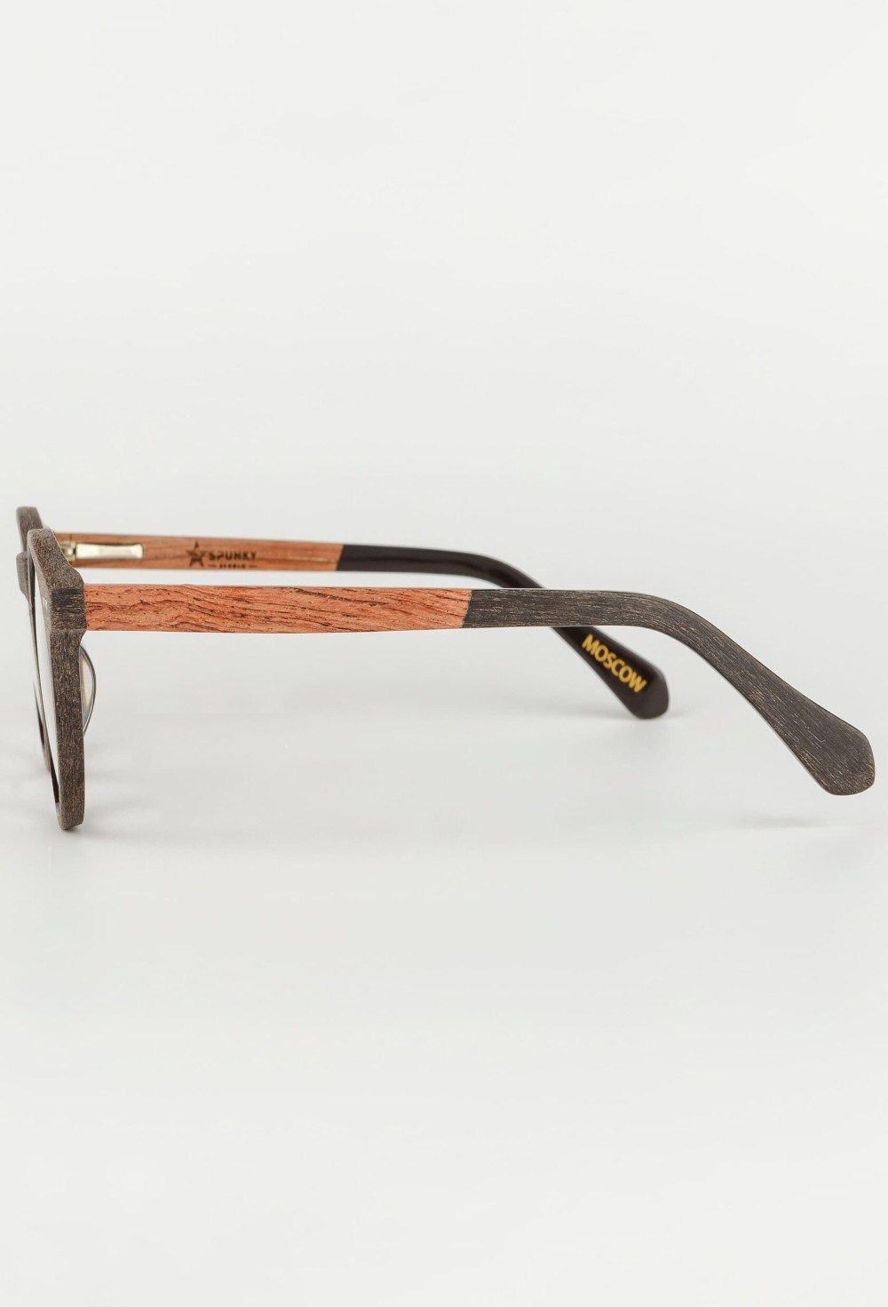 Оправа URANUS 6 Black - фото 92115