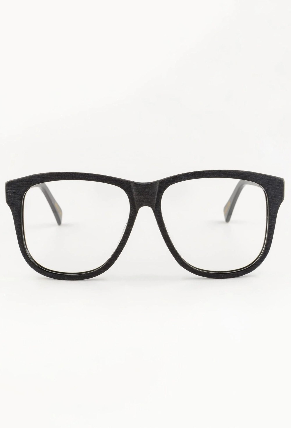 Оправа URANUS 6 Black wood - фото 92117