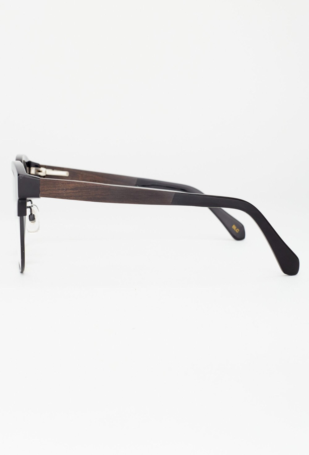 Оправа CATWALK 5 Black - фото 92127