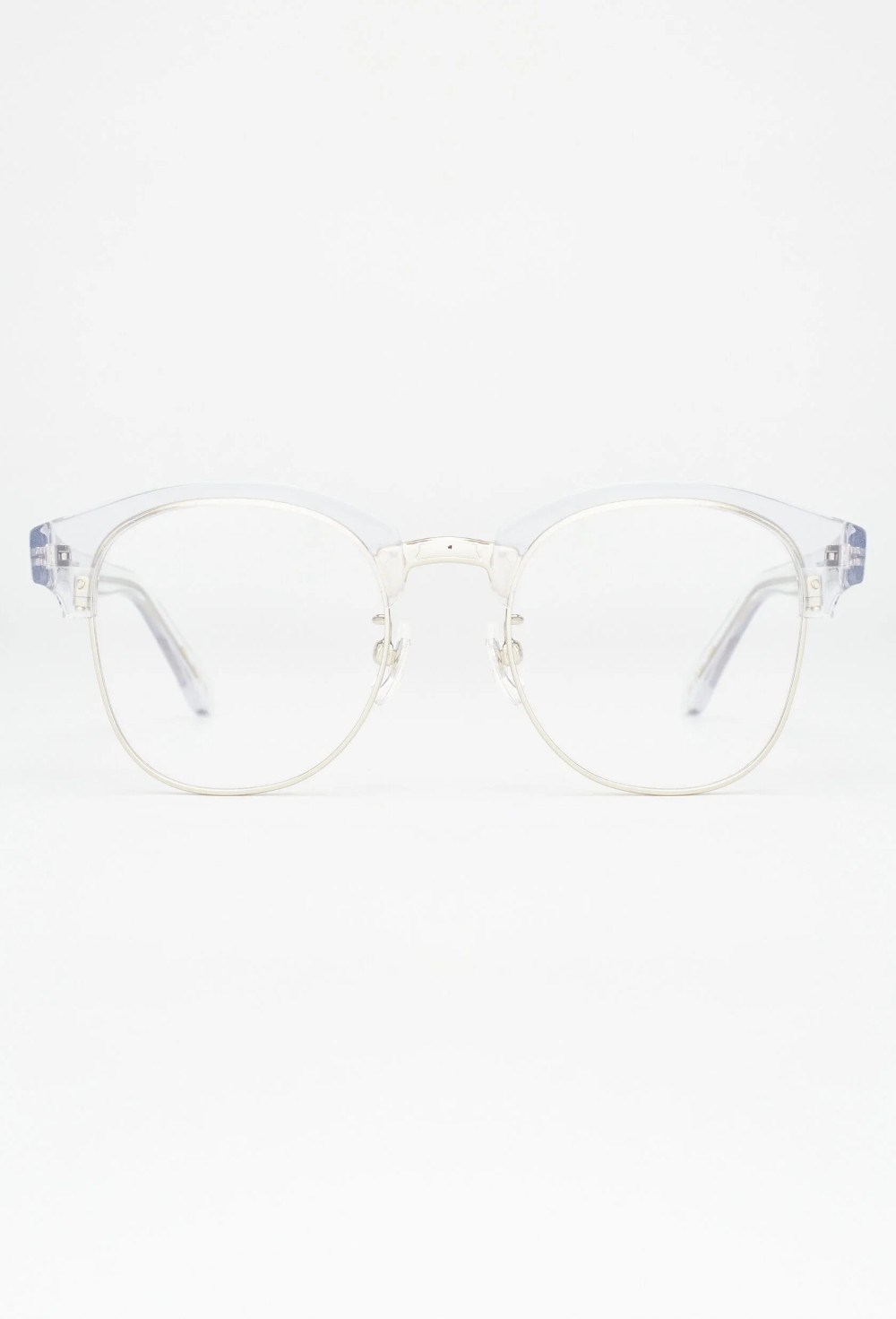 Оправа TEDDY 6+ Crystal - фото 92138