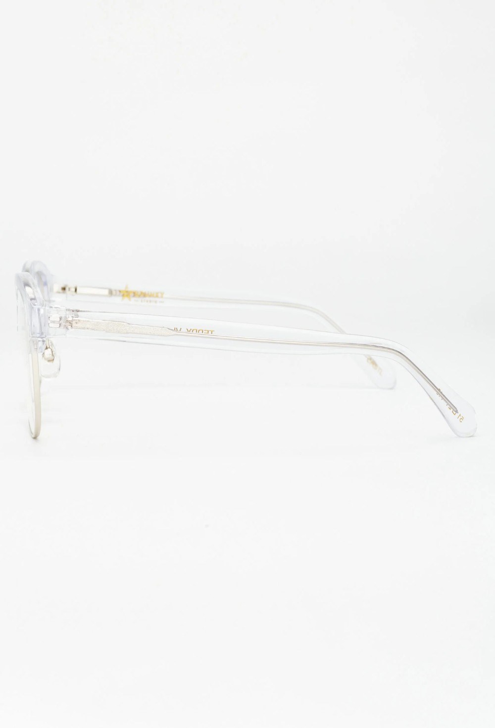 Оправа TEDDY 6+ Crystal - фото 92139