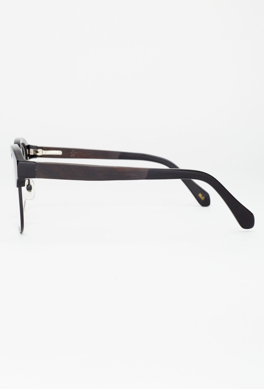 Оправа TEDDY 6+ Black - фото 92148