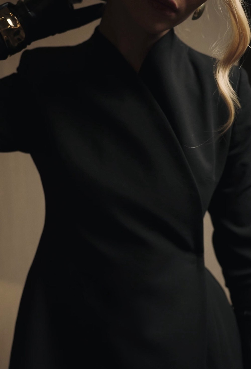 Жакет Refined - фото 92348