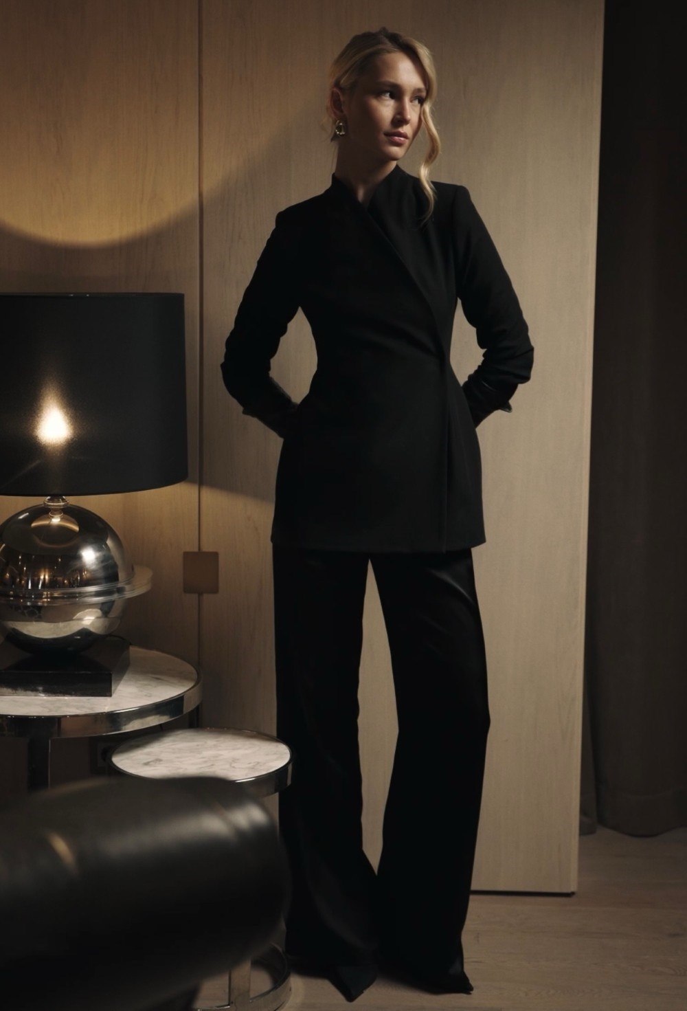 Жакет Refined - фото 92349