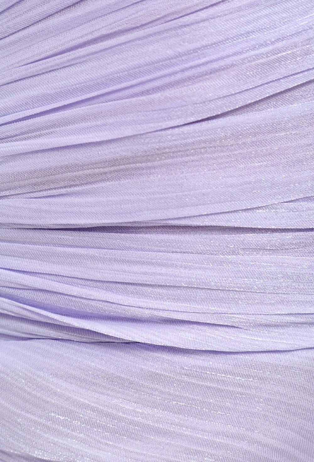 Платье однотонное - фото 92355