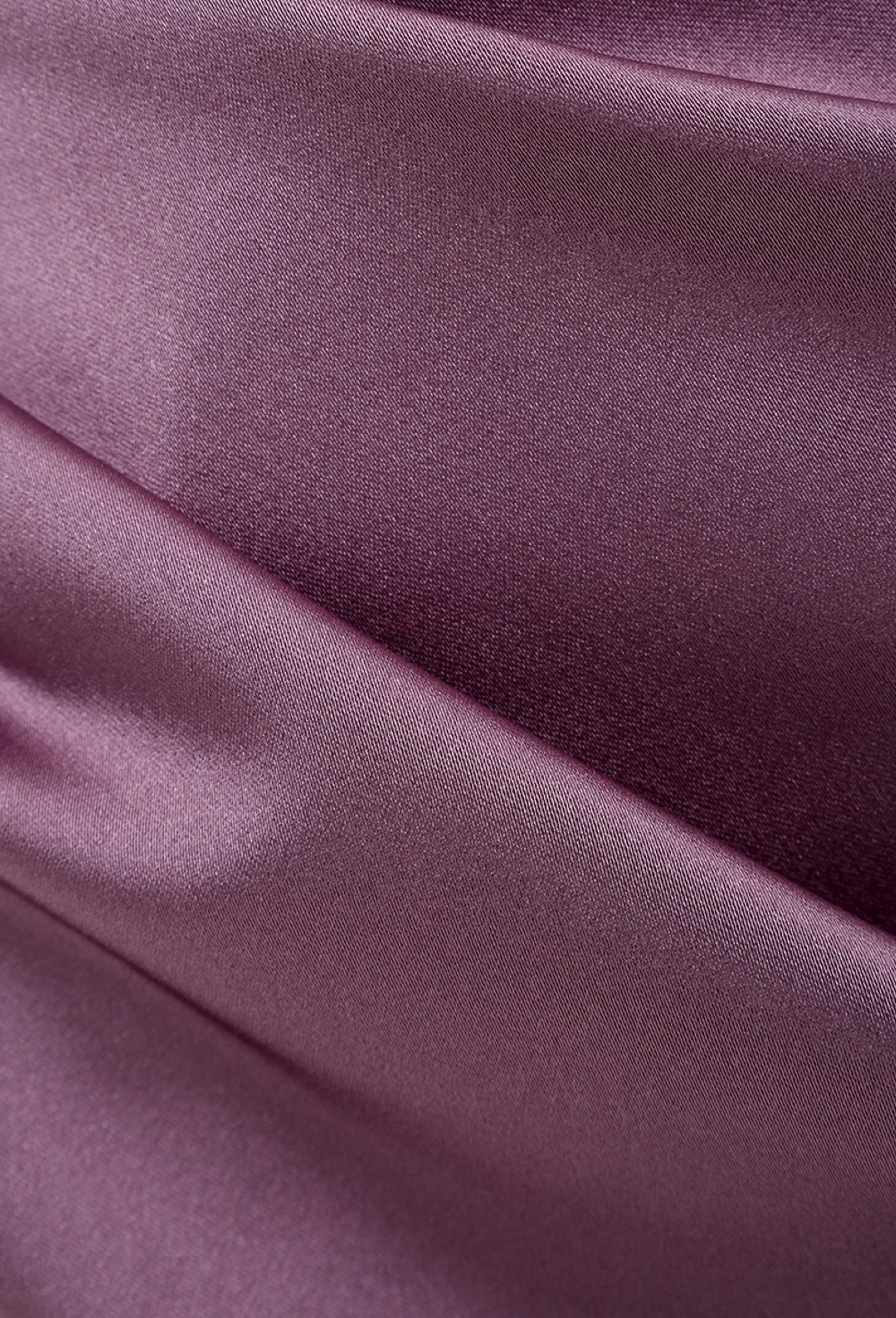 Платье с кружевом - фото 92408