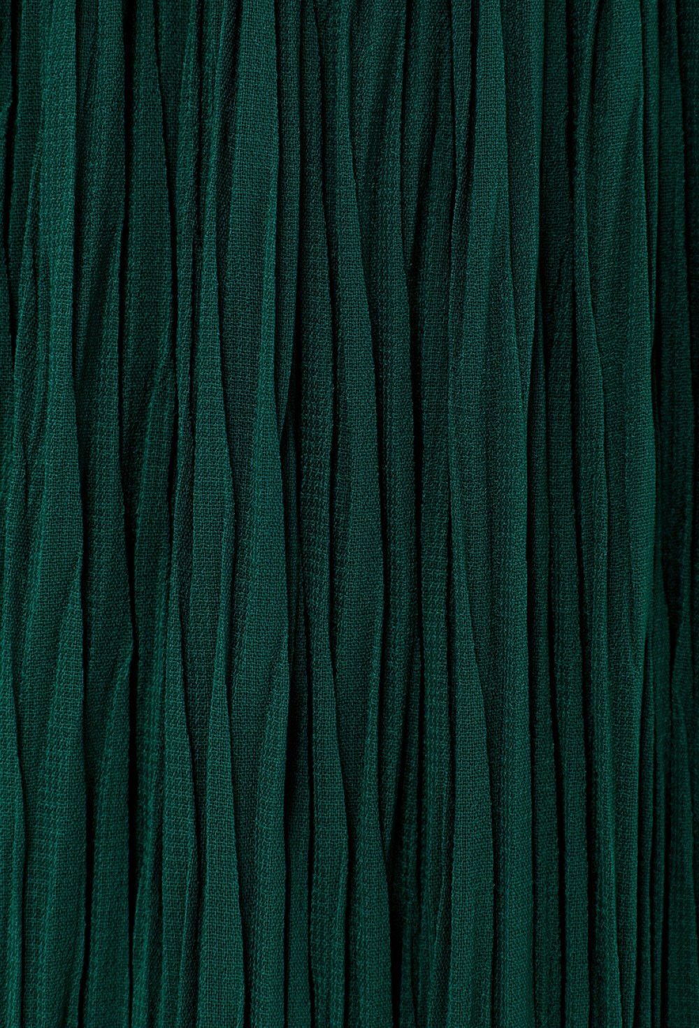 Платье однотонное - фото 92466