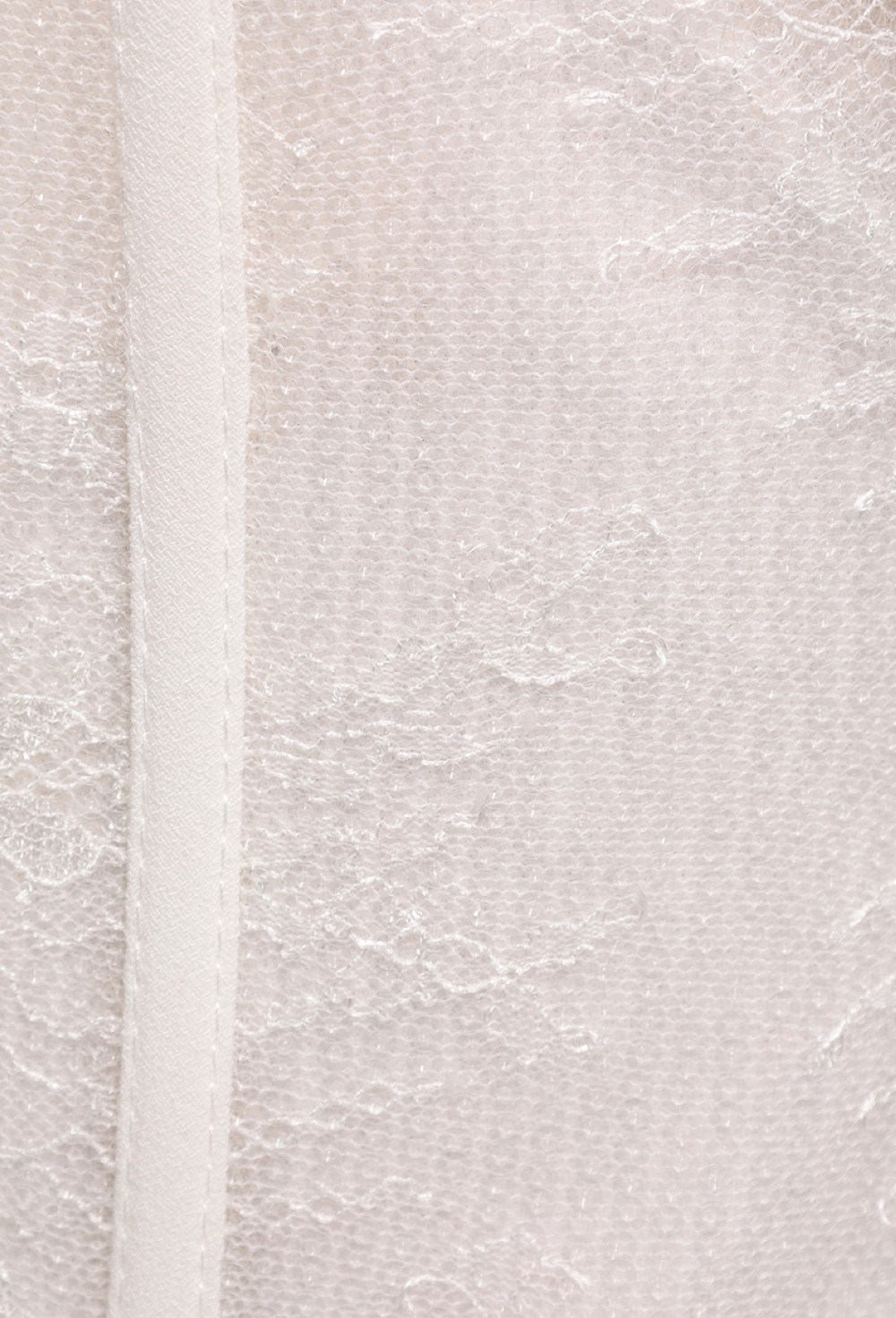 Платье кружевное - фото 92488