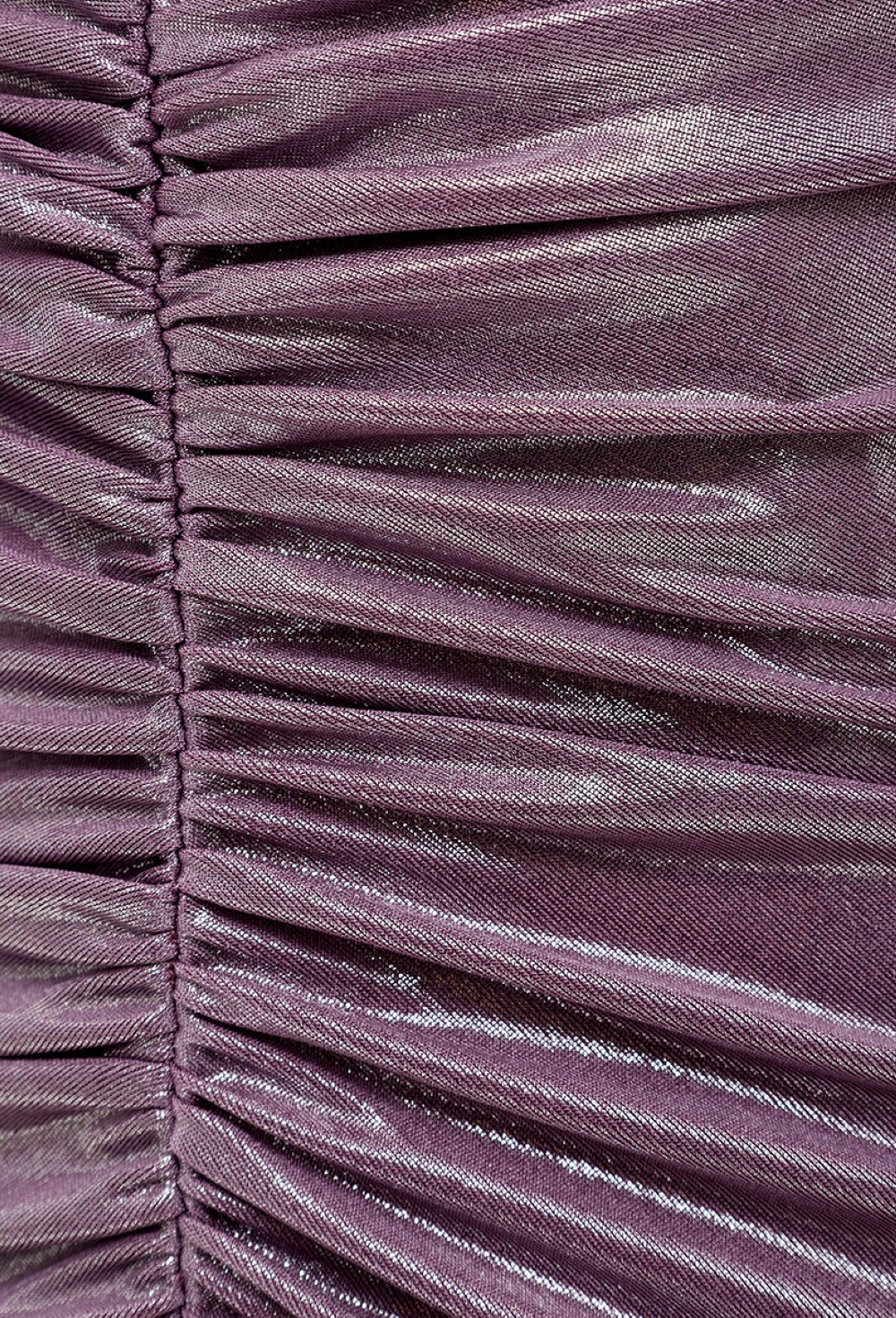 Платье однотонное - фото 92498