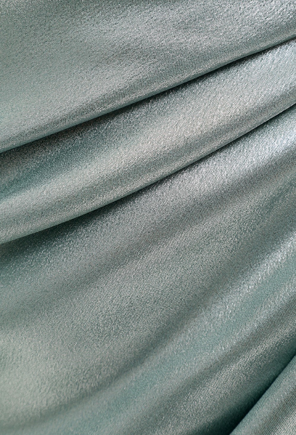 Платье однотонное - фото 92504