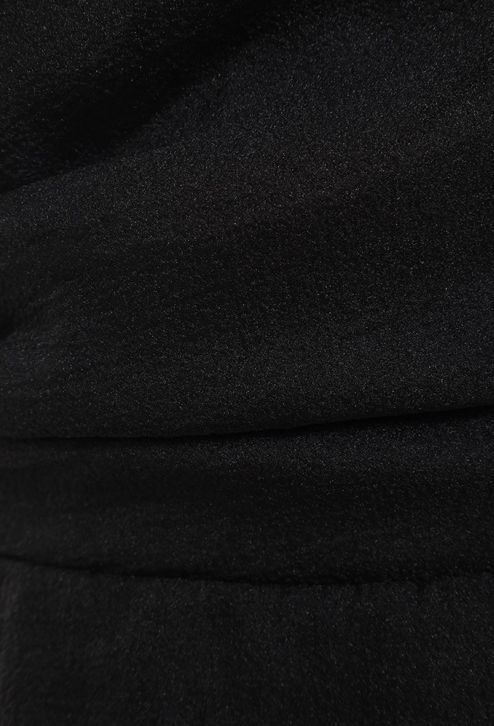 Платье однотонное - фото 92569