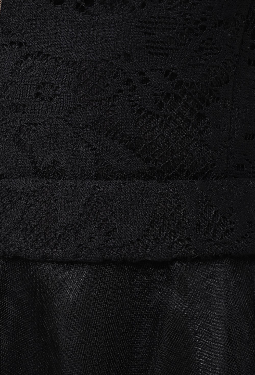 Платье однотонное - фото 92576