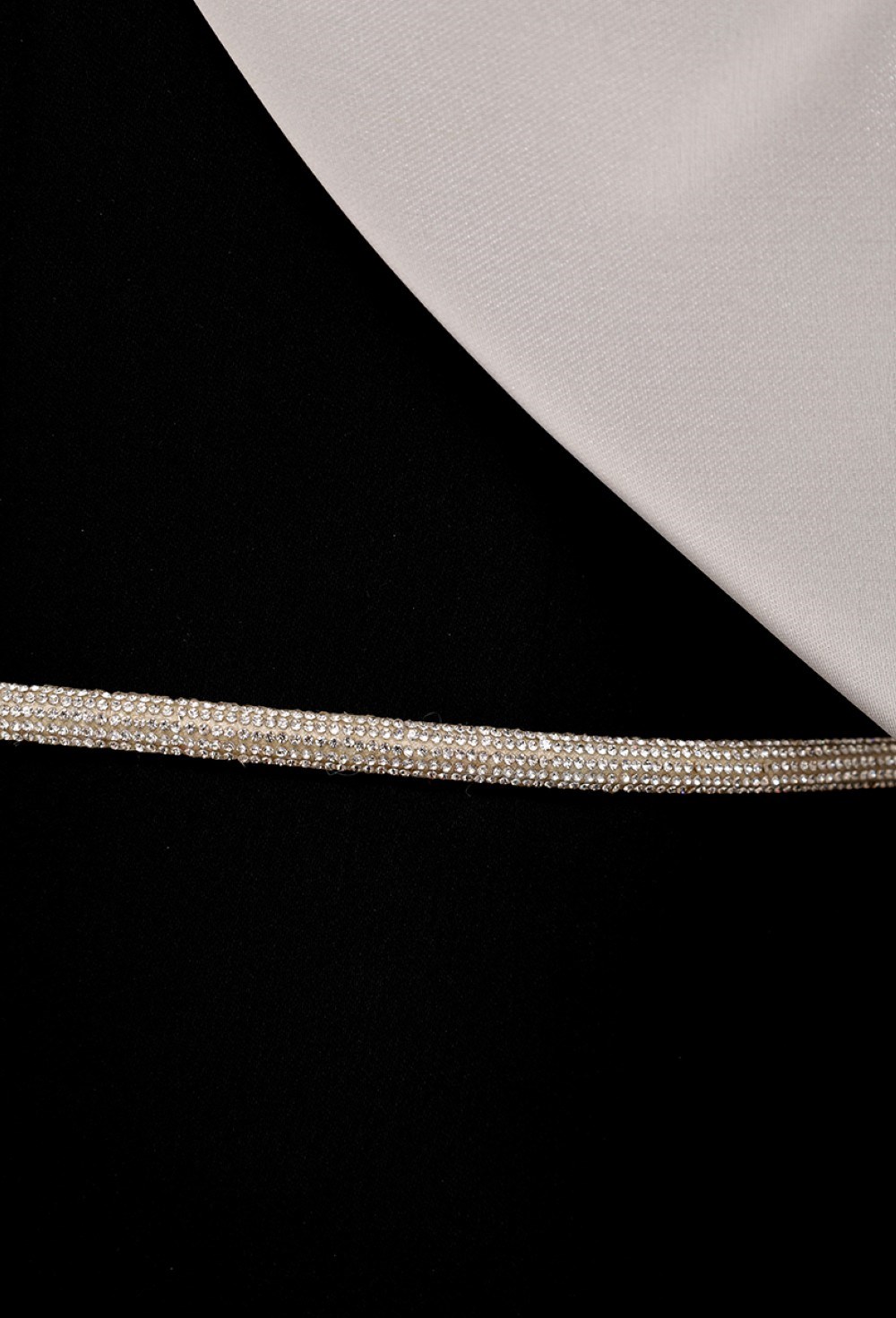 Платье вечернее - фото 92594