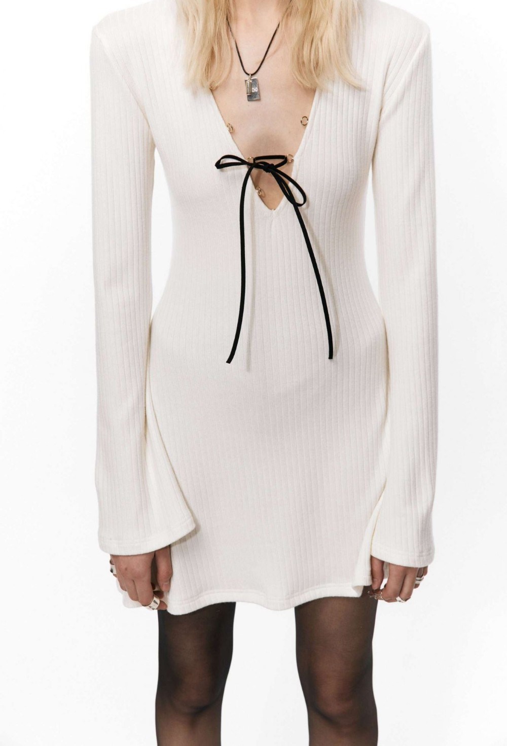 Платье - фото 92965